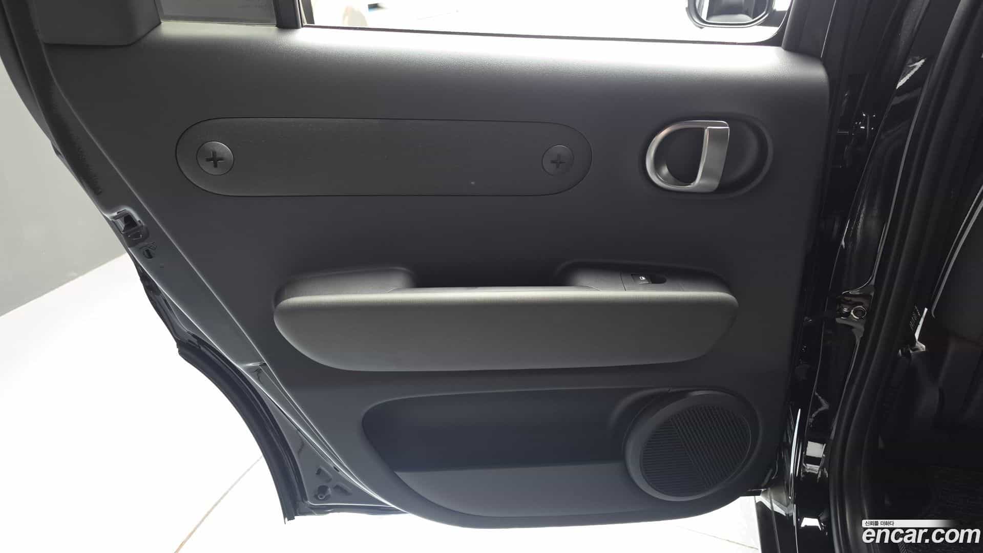 Casper Hyundai 2026.2-INNER-035