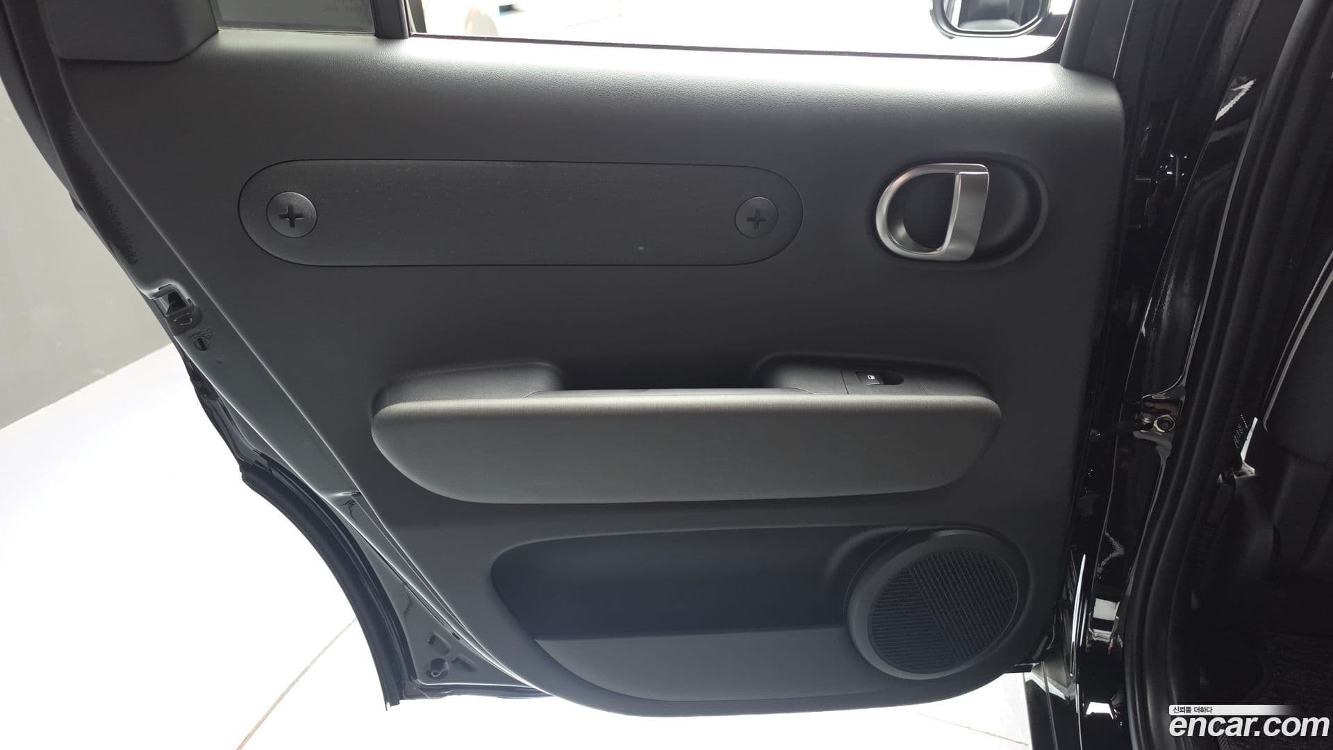 Main__Slider__Photo:Casper Hyundai 2026.2-24