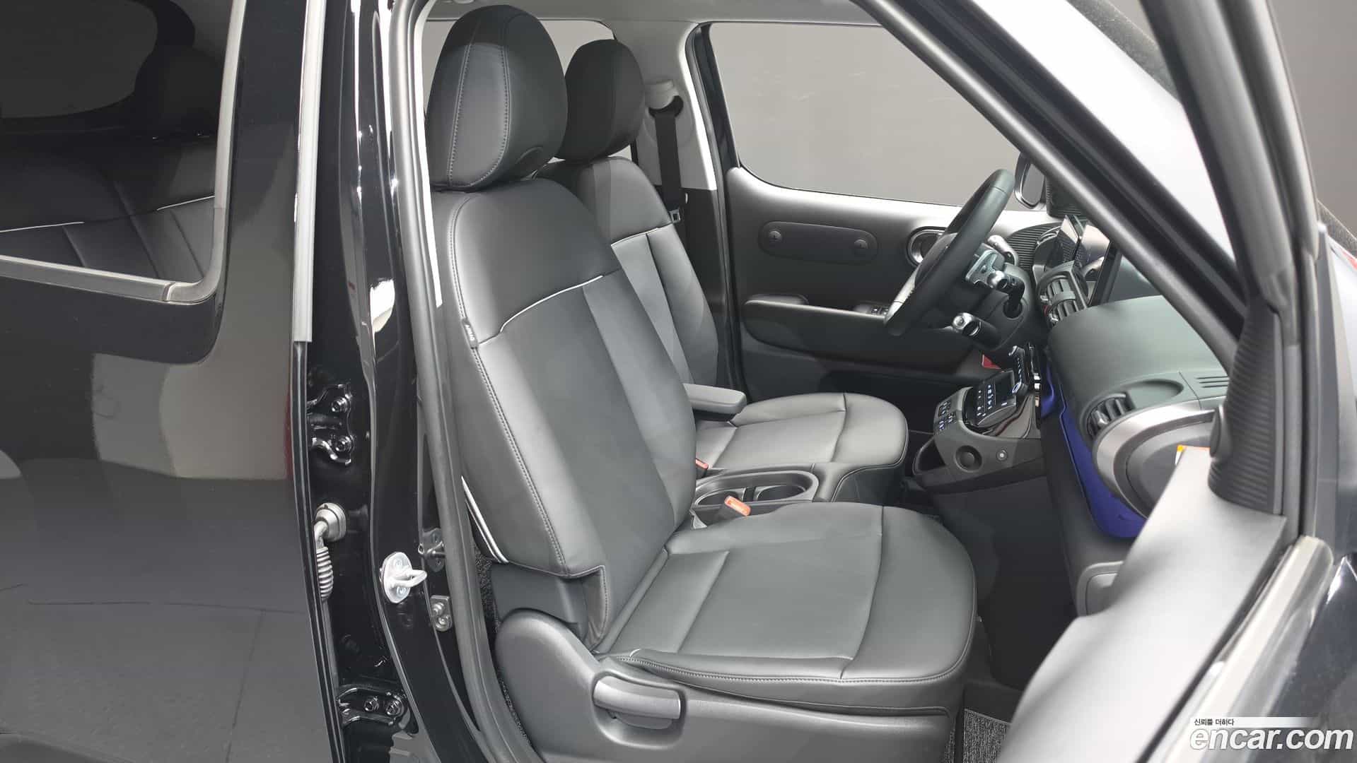 Casper Hyundai 2026.2-INNER-036