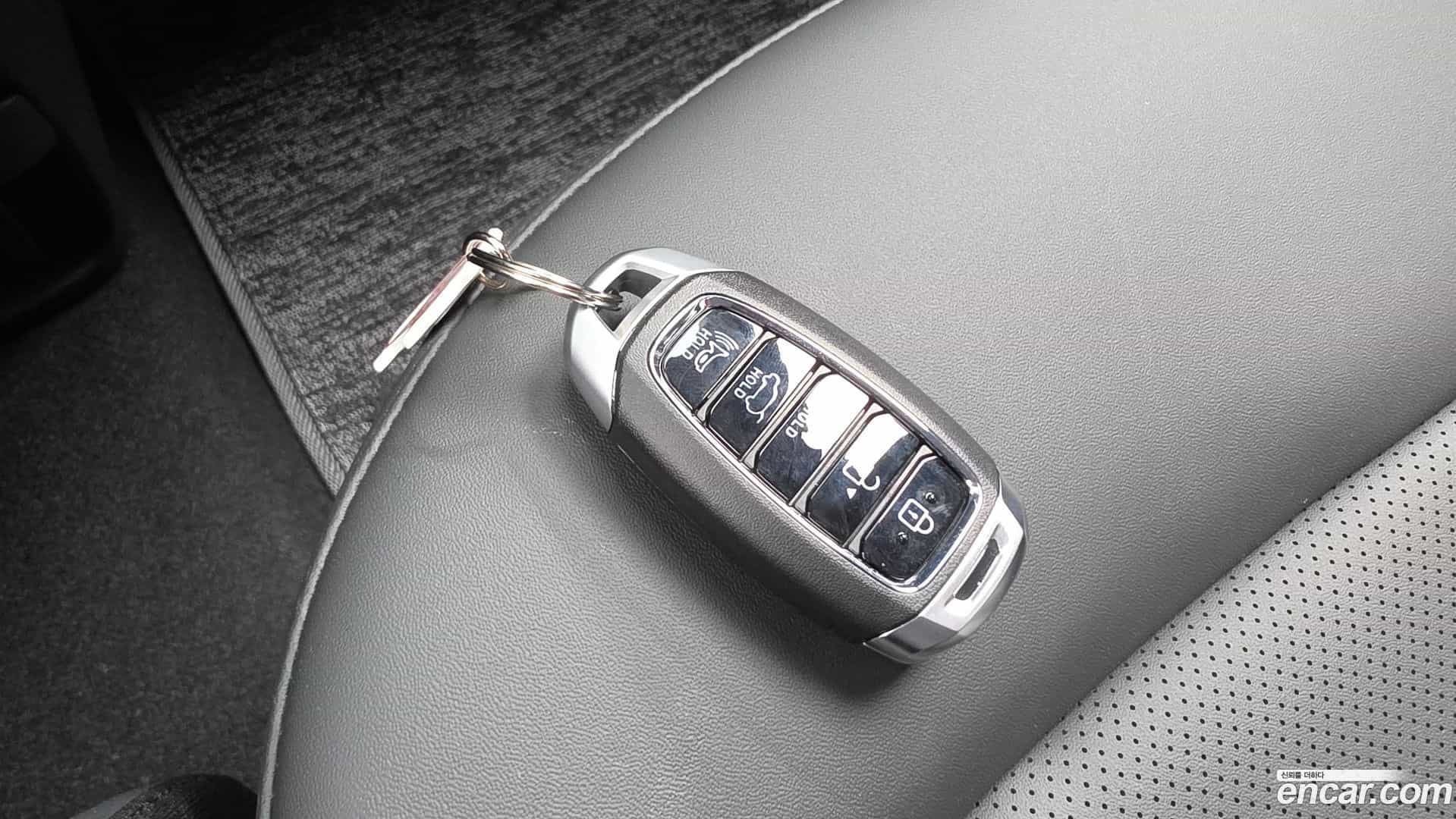 Casper Hyundai 2026.2-OPTION-041