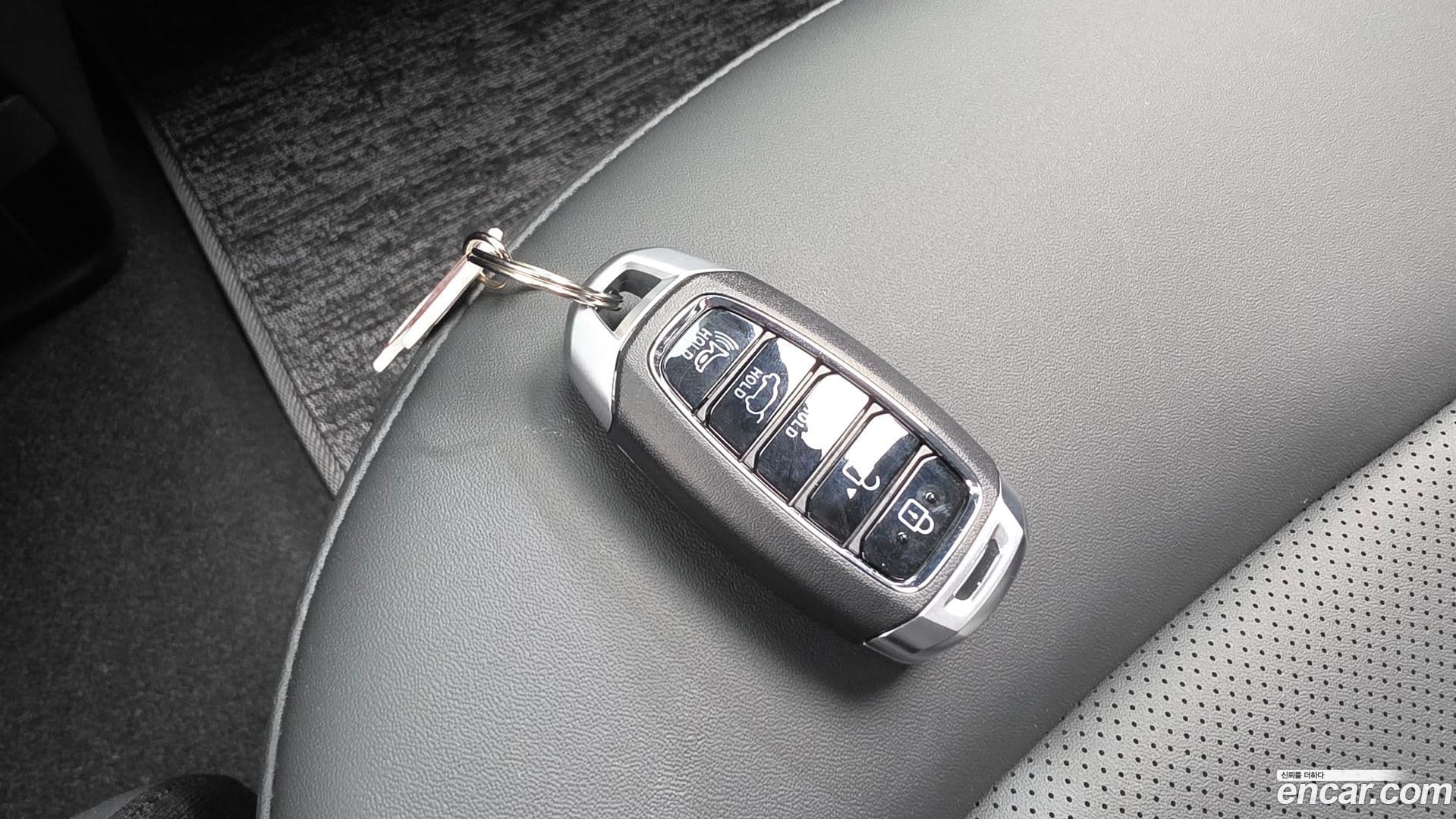 Main__Slider__Photo:Casper Hyundai 2026.2-27