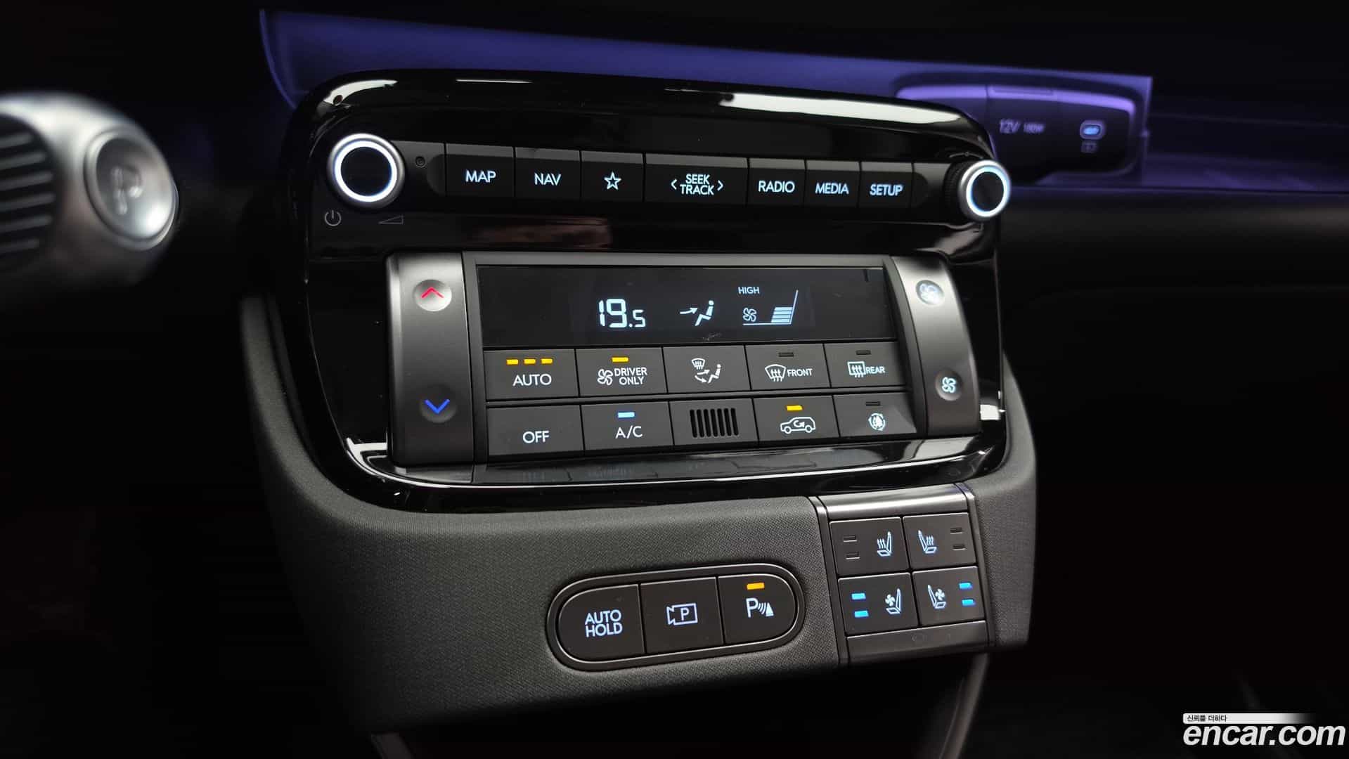 Casper Hyundai 2026.2-OPTION-044