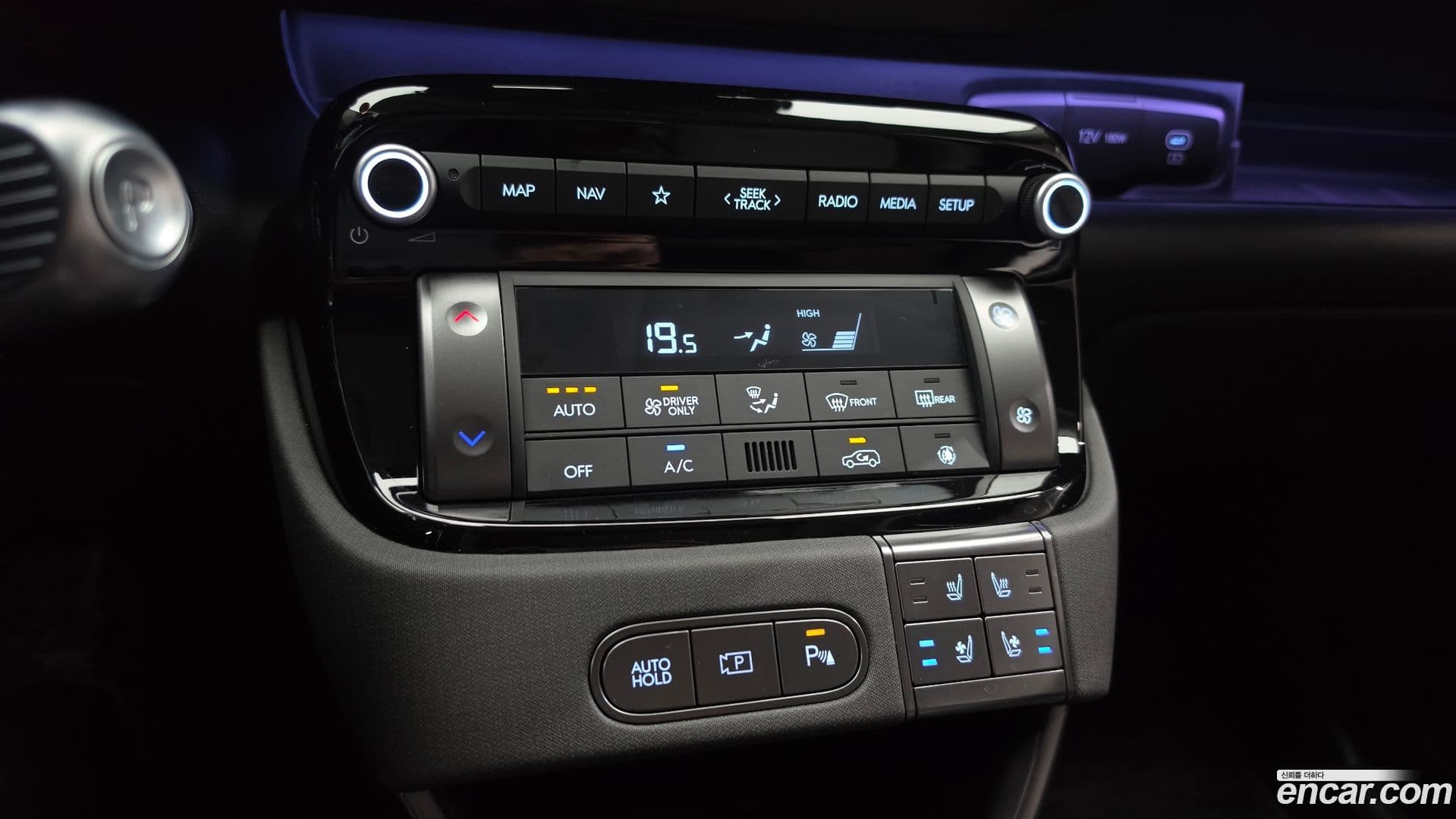 Main__Slider__Photo:Casper Hyundai 2026.2-30