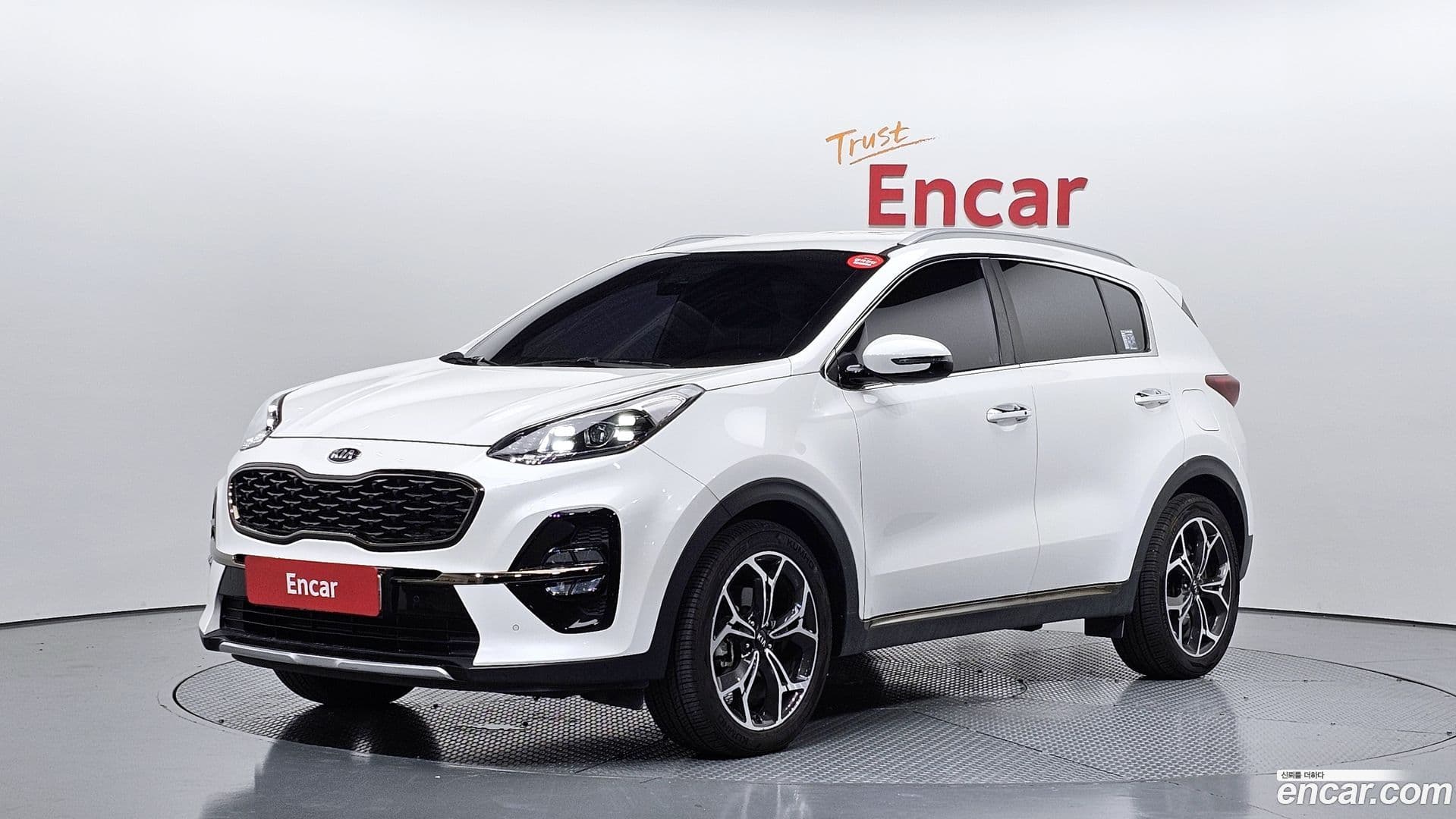 Main__Slider__Photo:Sportage Kia 2019.8-0