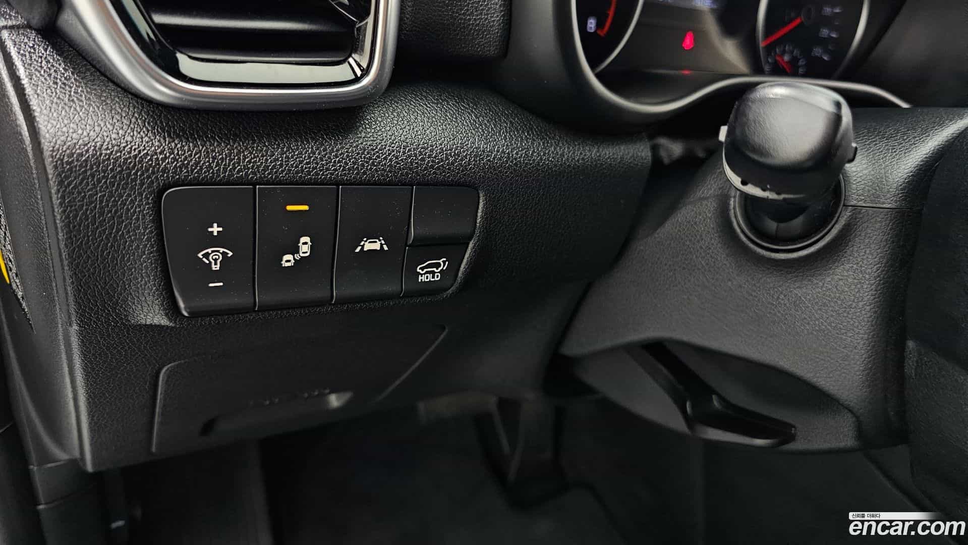 Sportage Kia 2019.8-OPTION-020