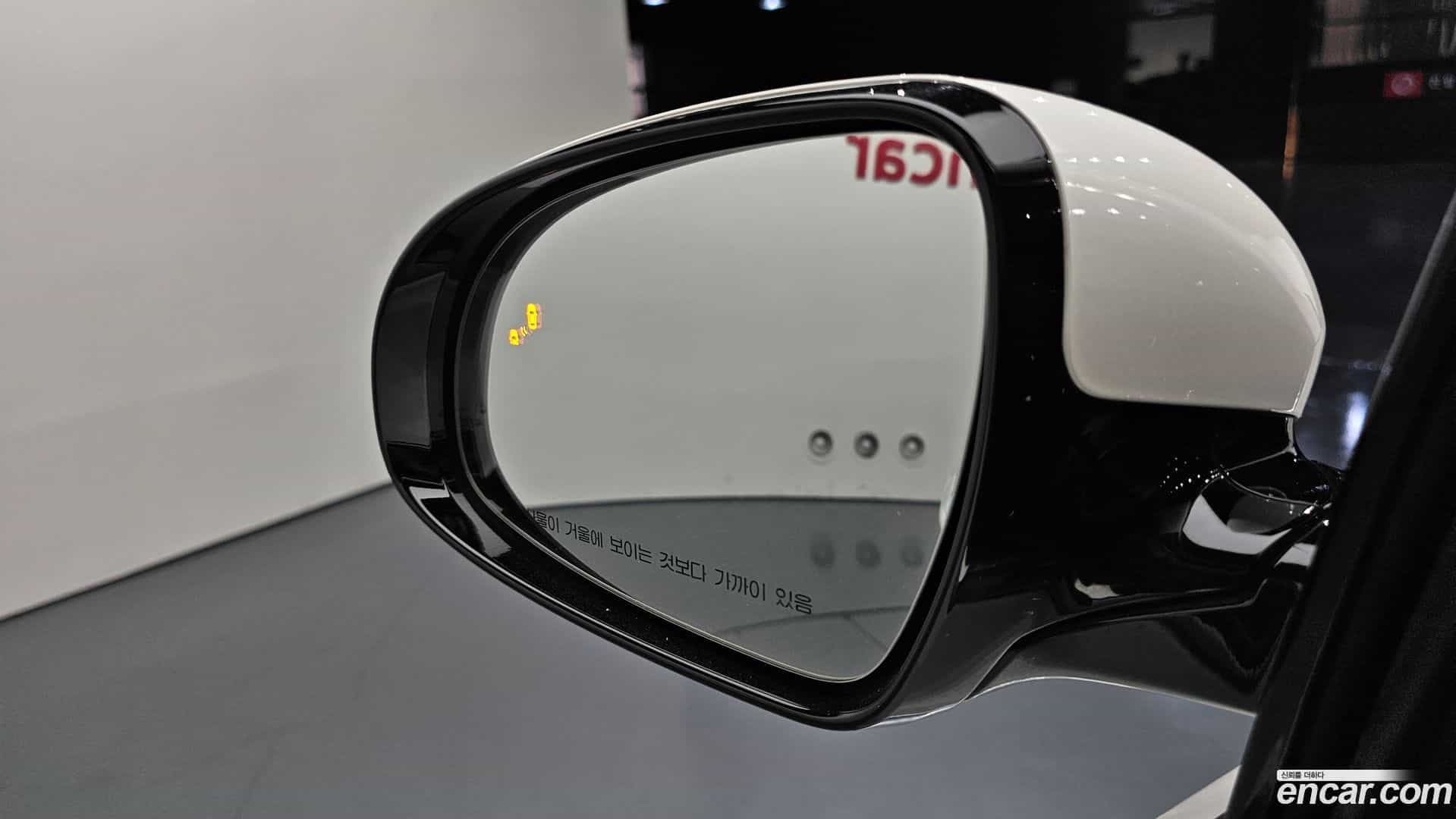 Sportage Kia 2019.8-OPTION-021