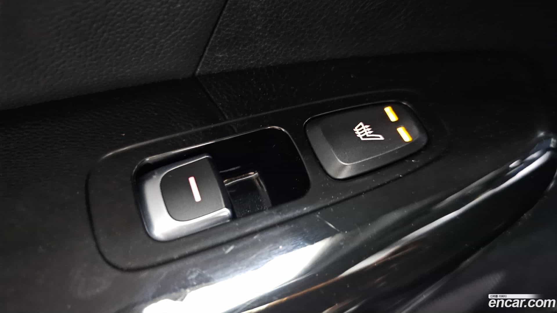 Sportage Kia 2019.8-OPTION-022