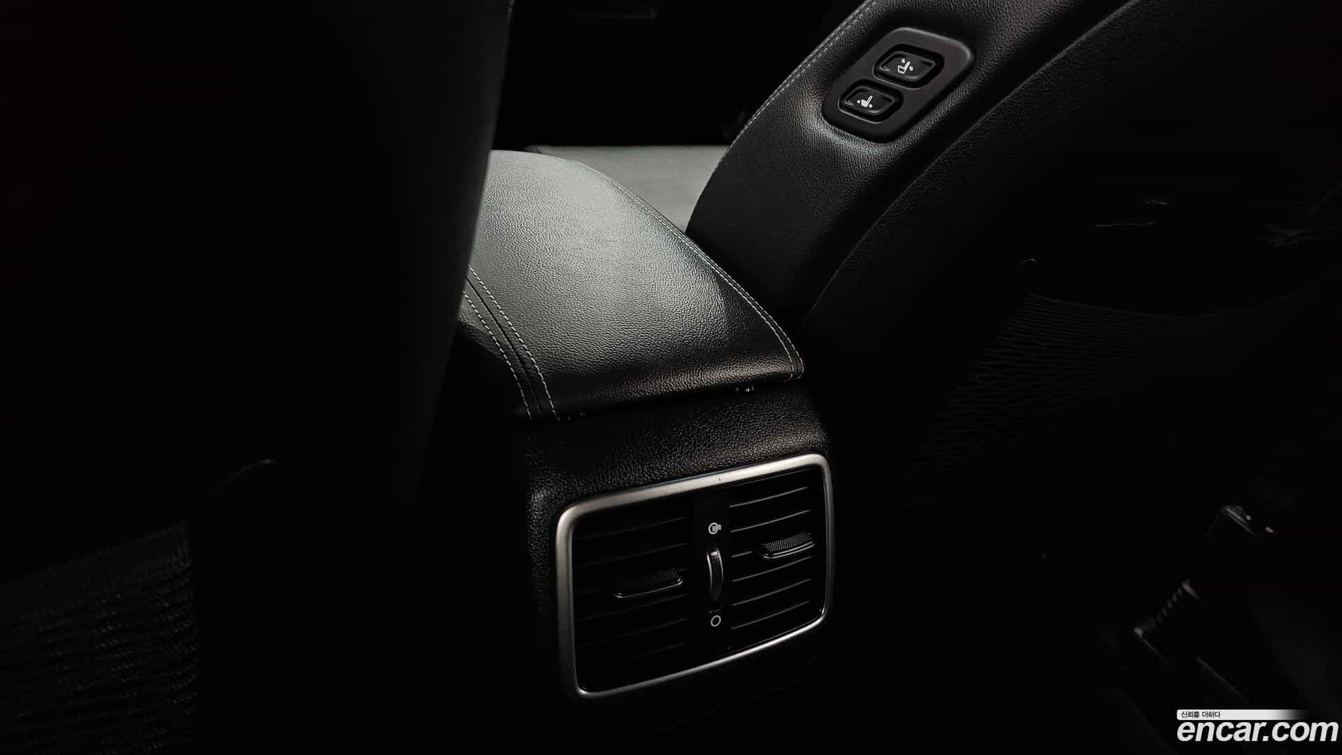 Sportage Kia 2019.8-OPTION-023