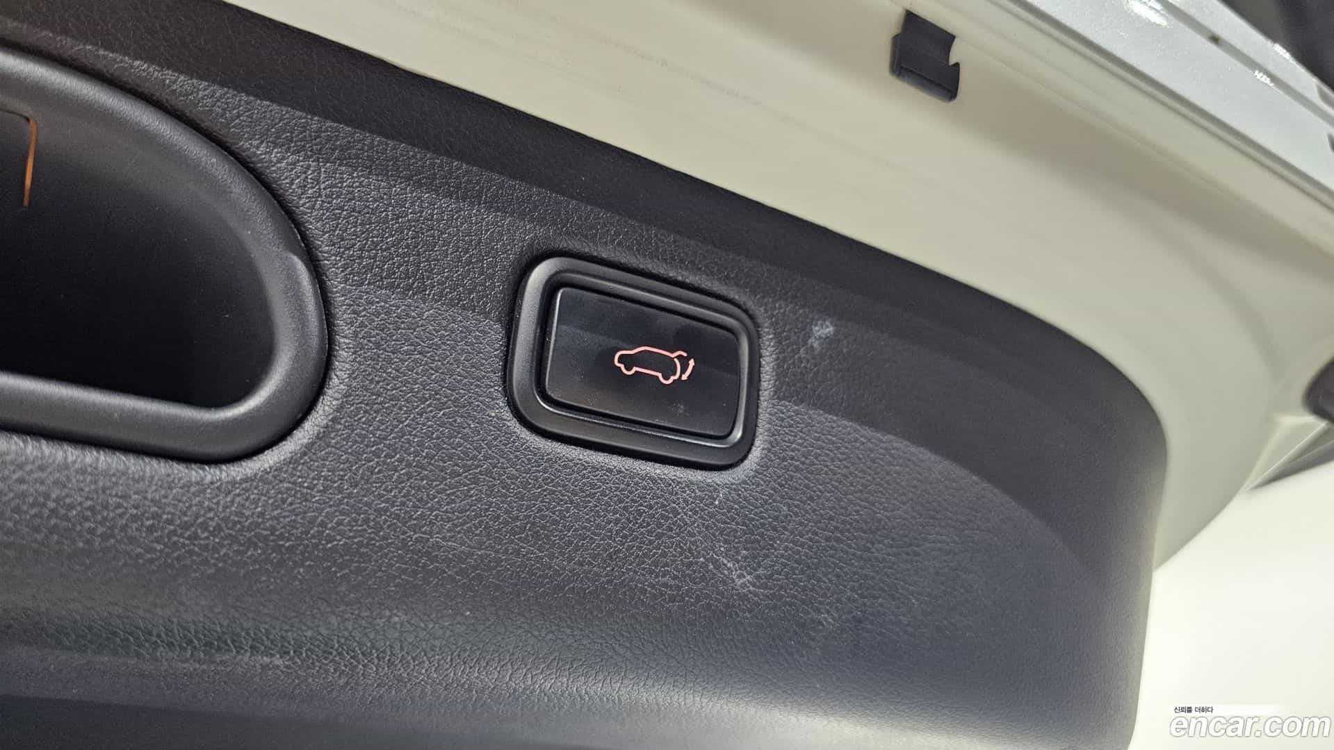 Sportage Kia 2019.8-OPTION-024