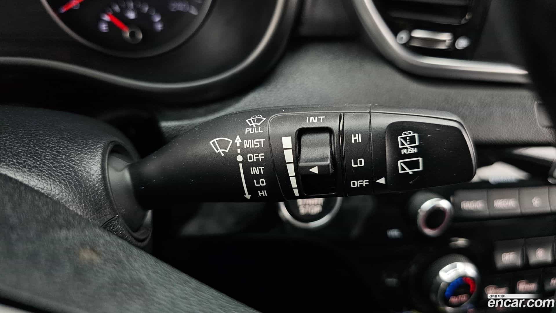Sportage Kia 2019.8-OPTION-041