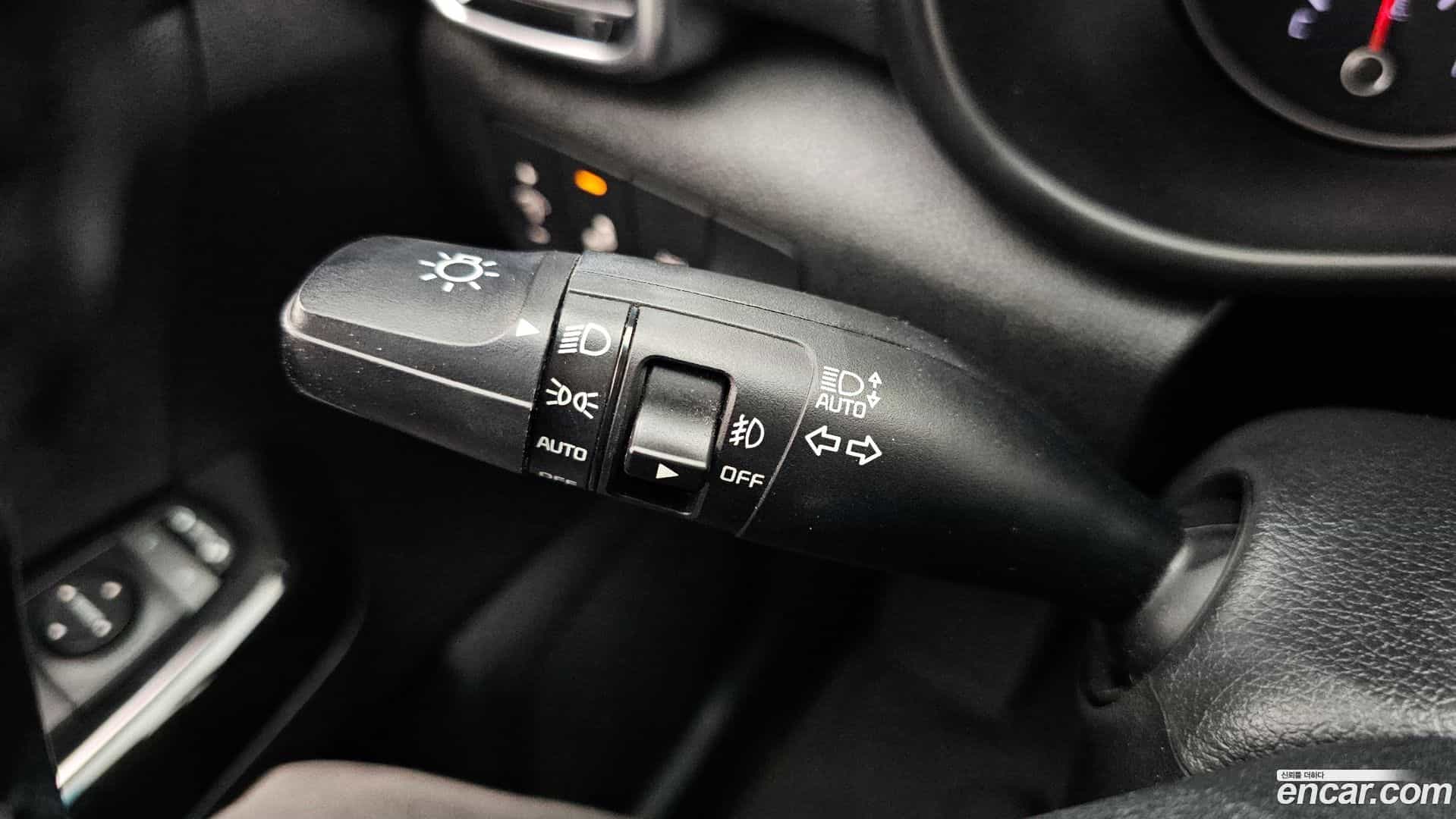 Sportage Kia 2019.8-OPTION-042