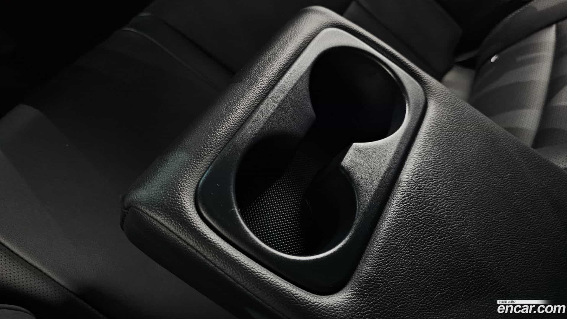 Sportage Kia 2019.8-OPTION-044