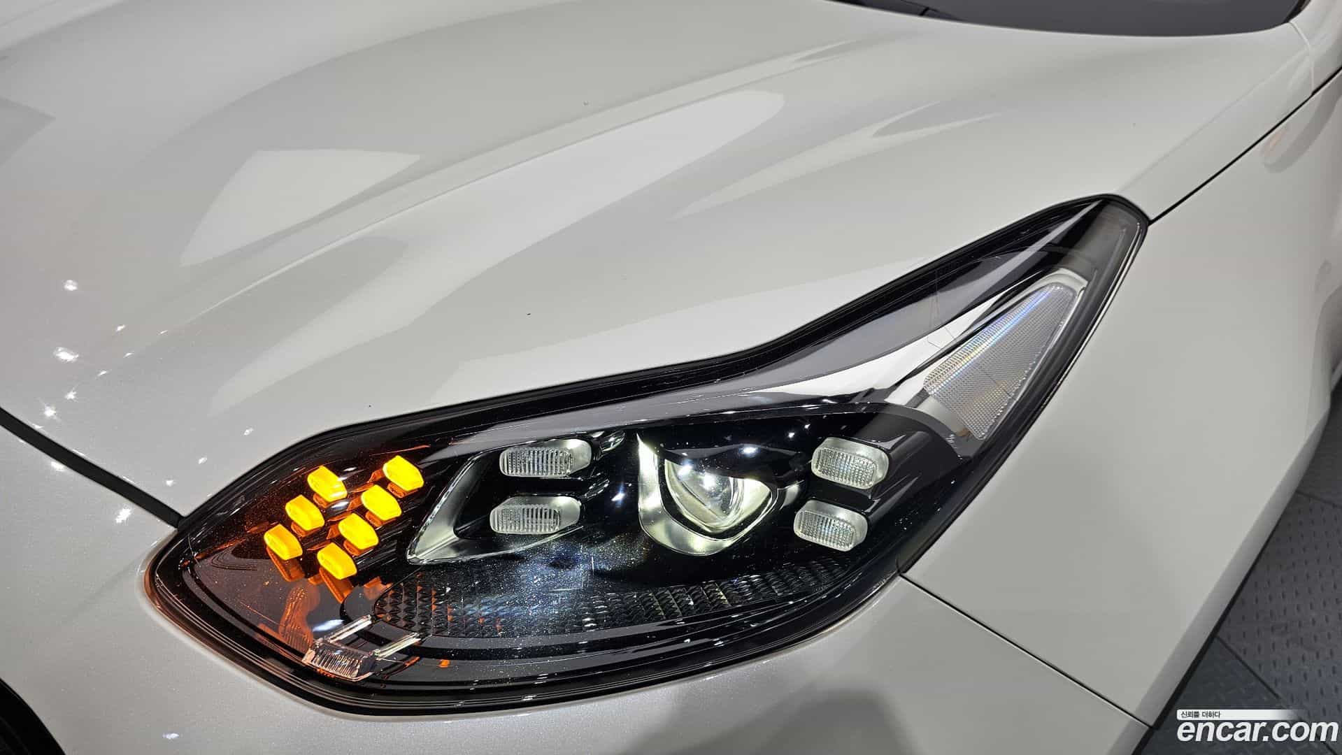 Sportage Kia 2019.8-OPTION-045