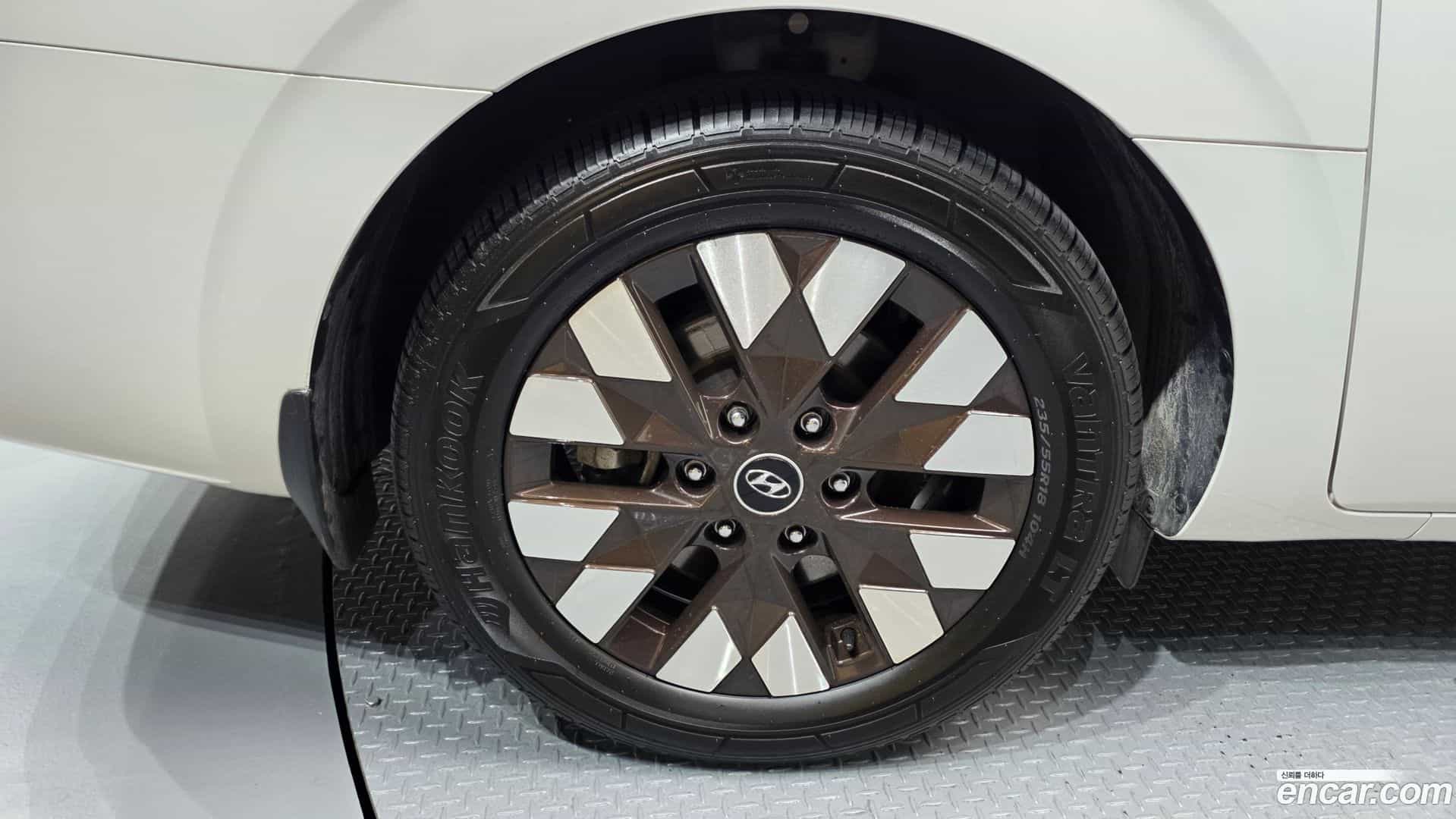 Staria Hyundai 2024.2-OUTER-005