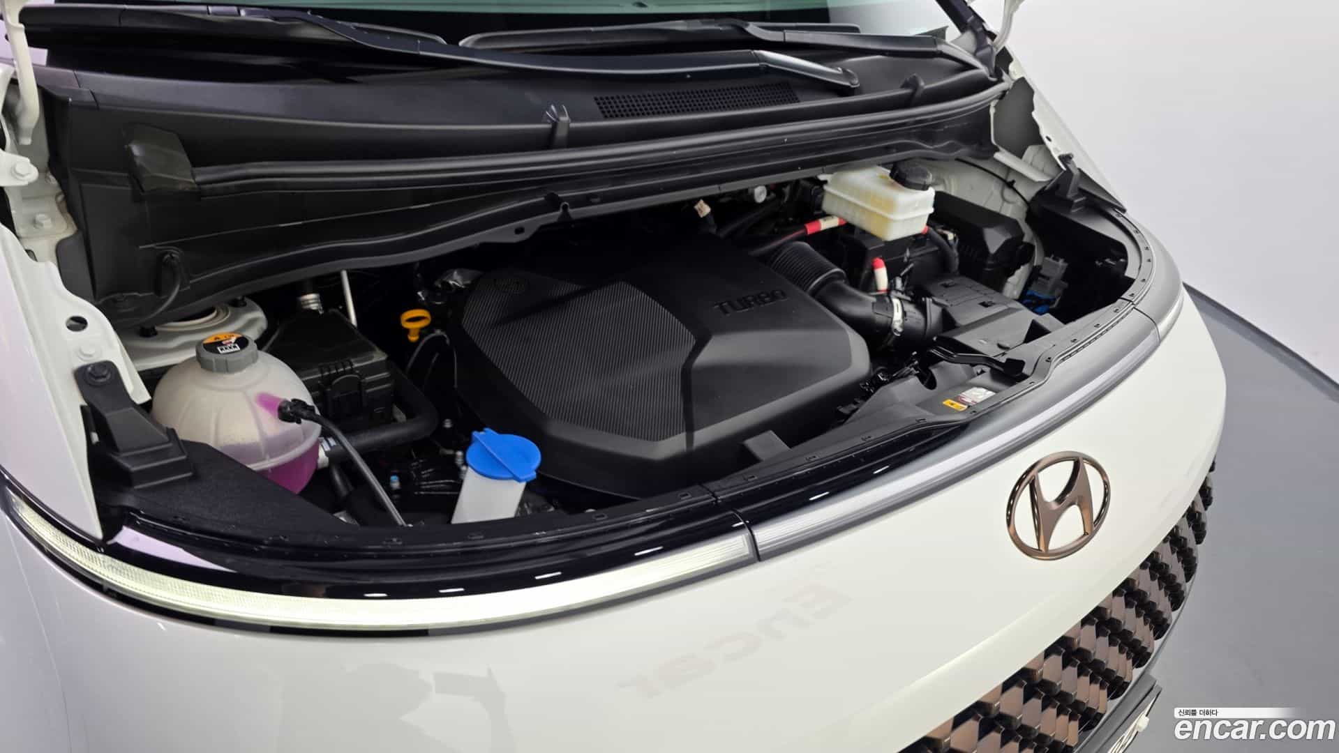 Staria Hyundai 2024.2-OUTER-006