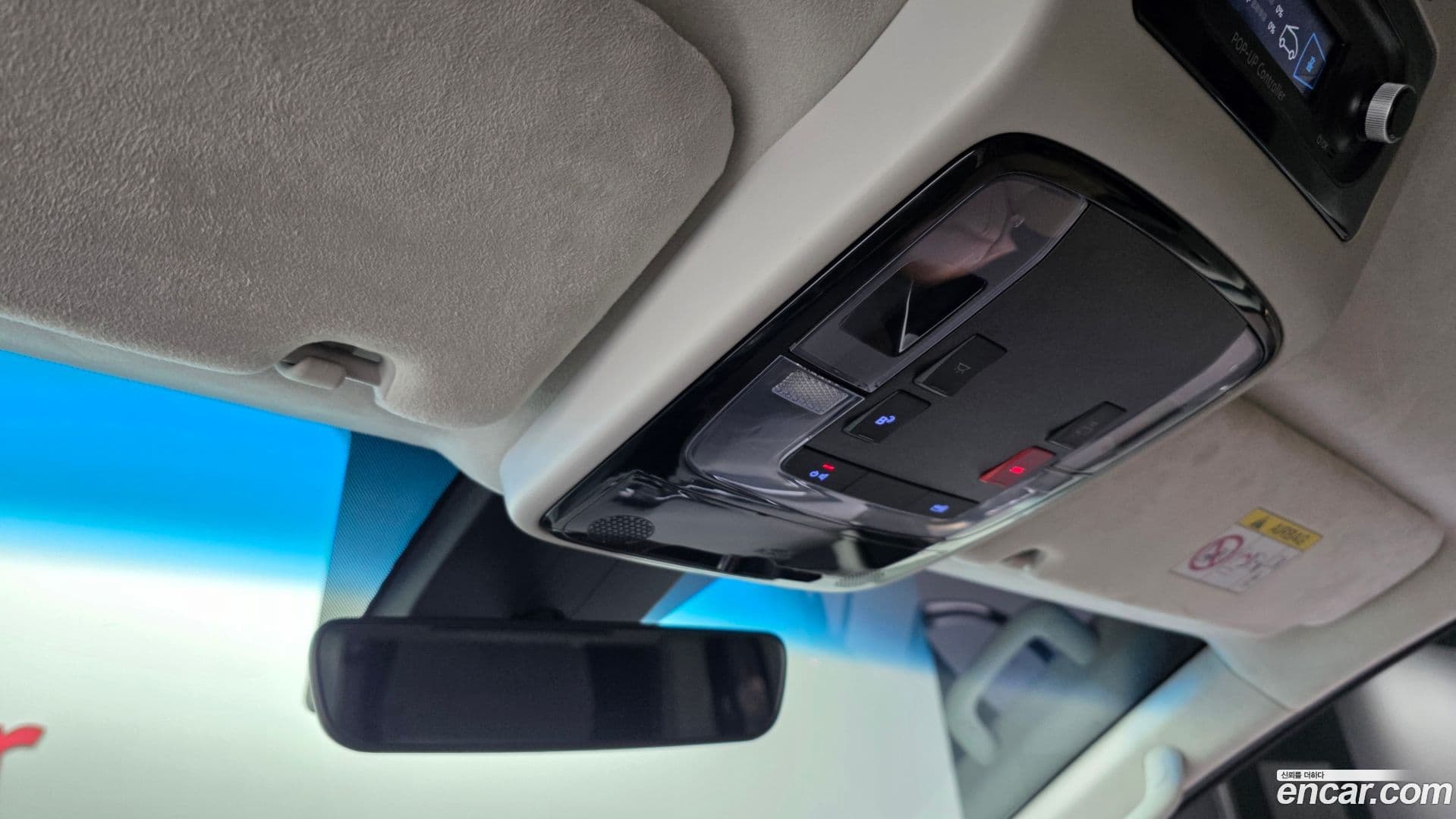 Main__Slider__Photo:Staria Hyundai 2024.2-17