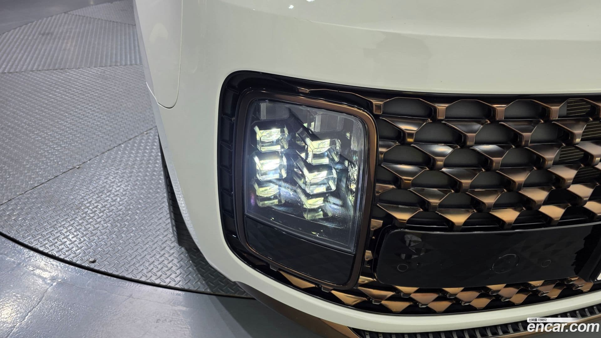 Main__Slider__Photo:Staria Hyundai 2024.2-21
