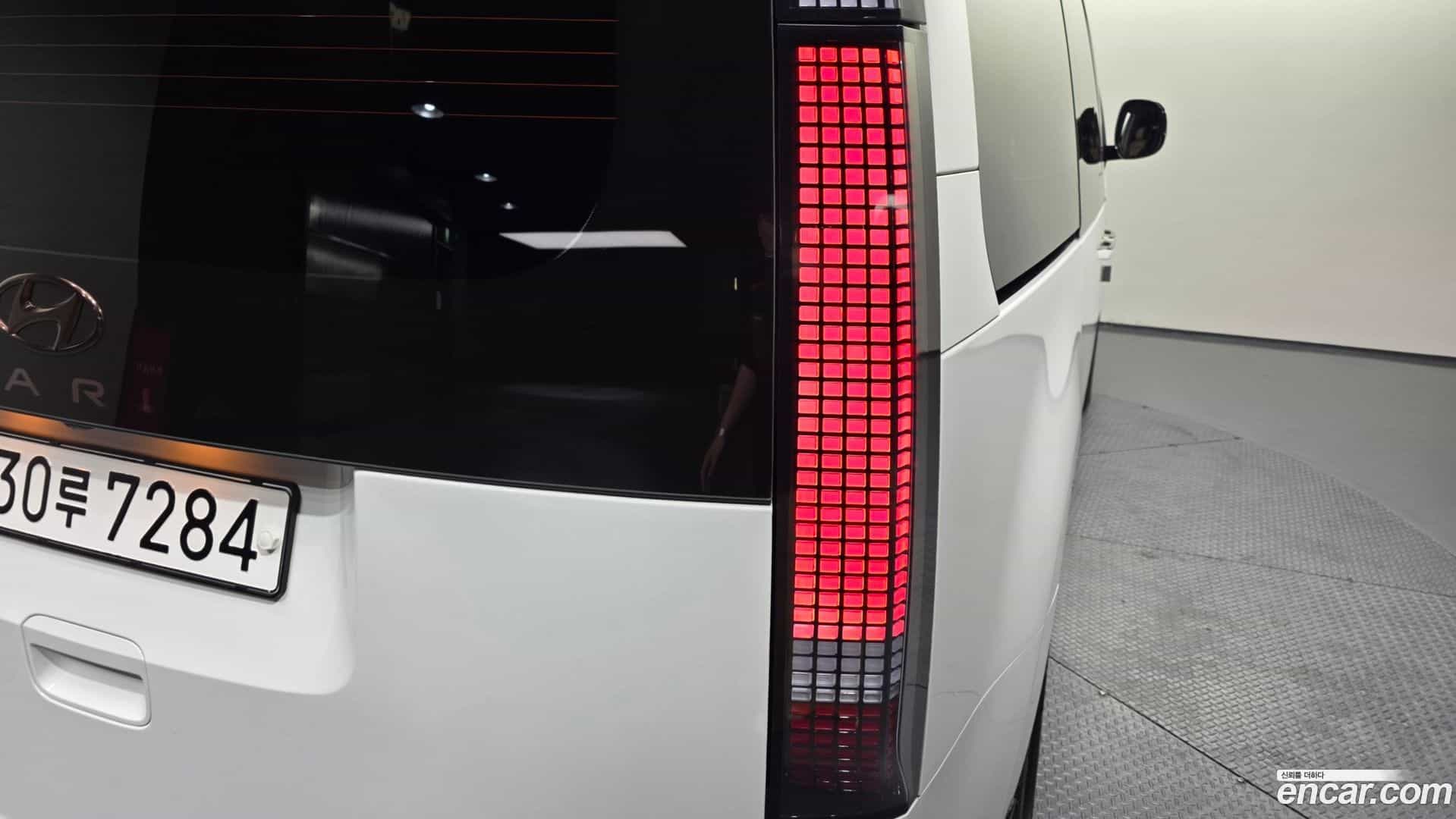 Staria Hyundai 2024.2-OUTER-033