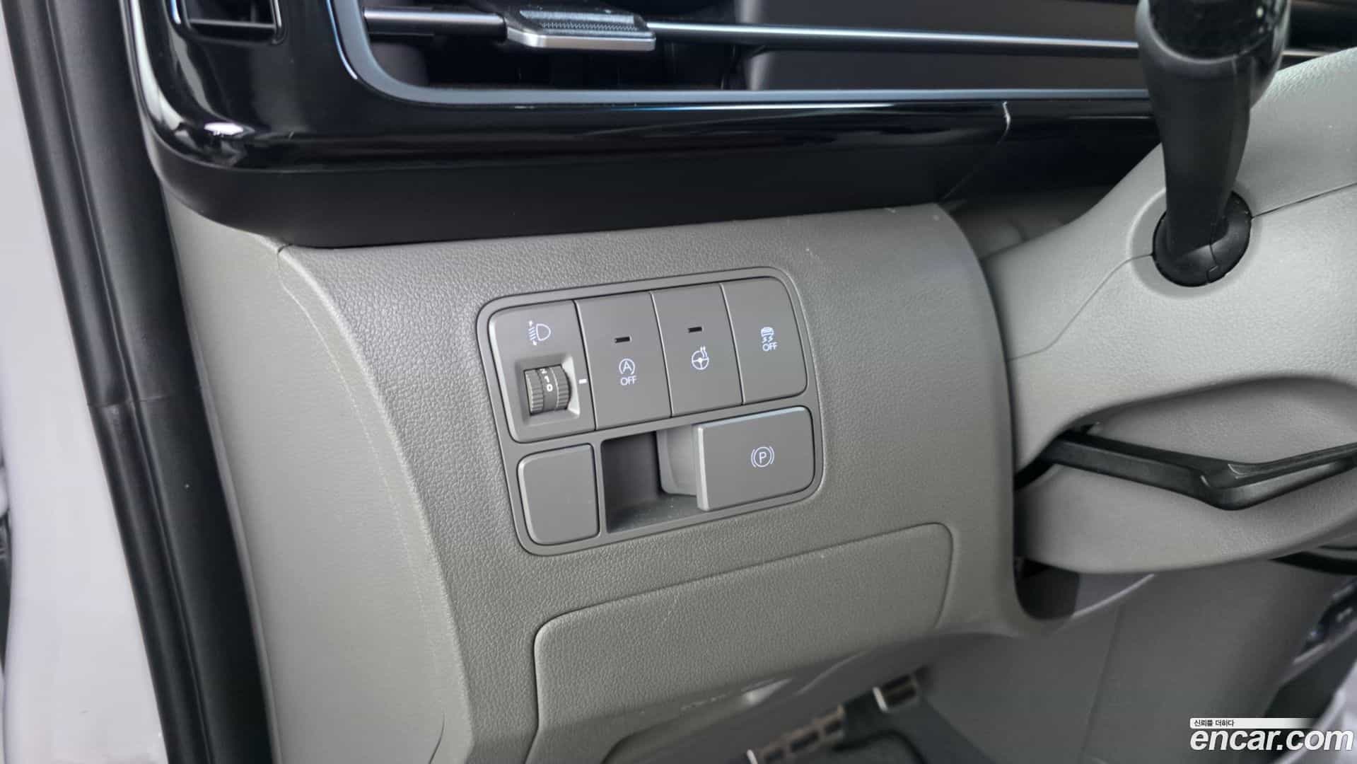 Staria Hyundai 2024.2-OPTION-040