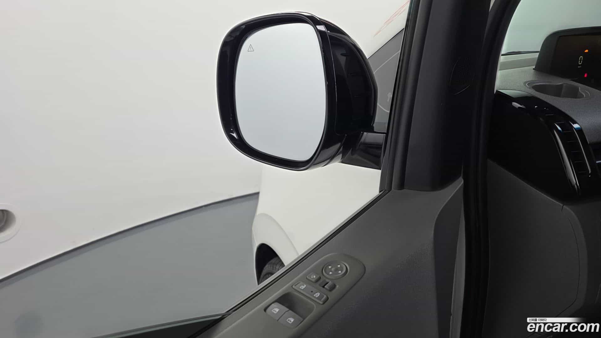 Staria Hyundai 2024.2-OPTION-041