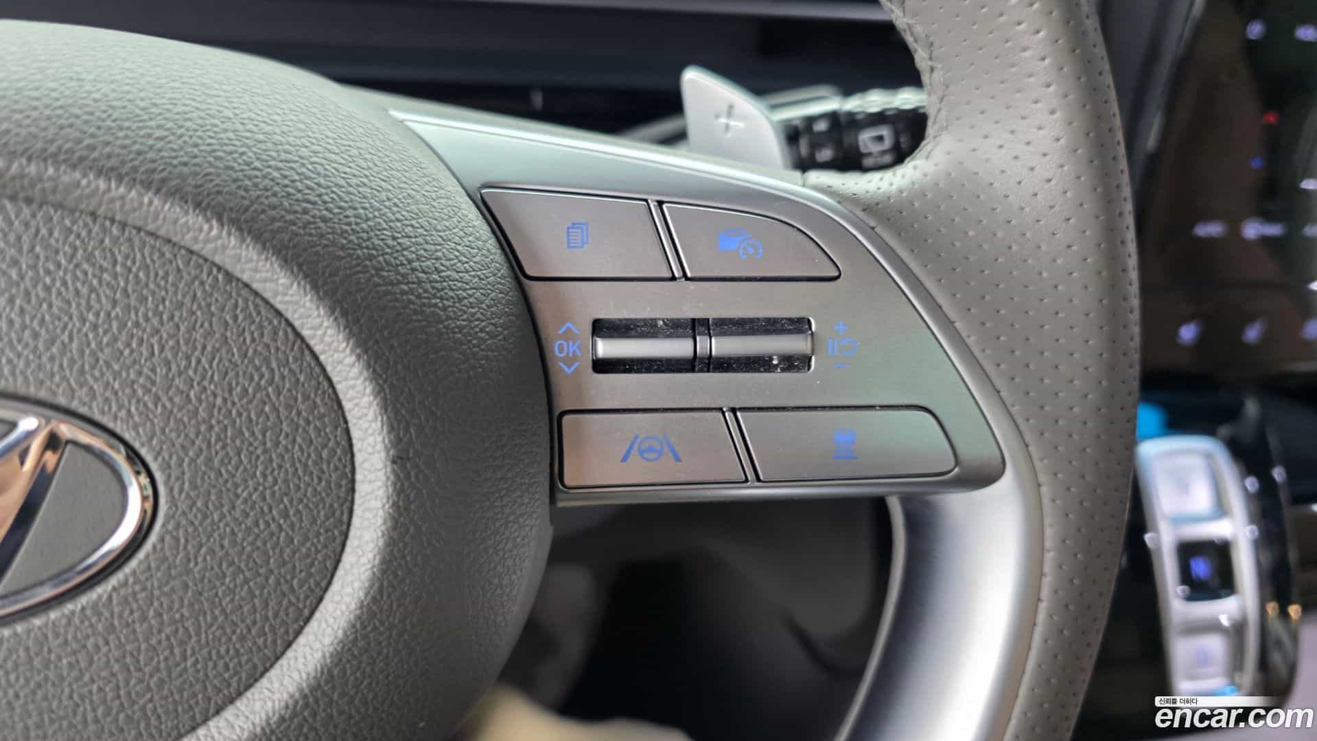 Staria Hyundai 2024.2-OPTION-045