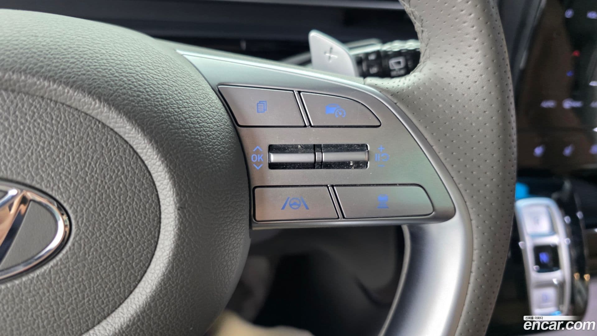 Main__Slider__Photo:Staria Hyundai 2024.2-31