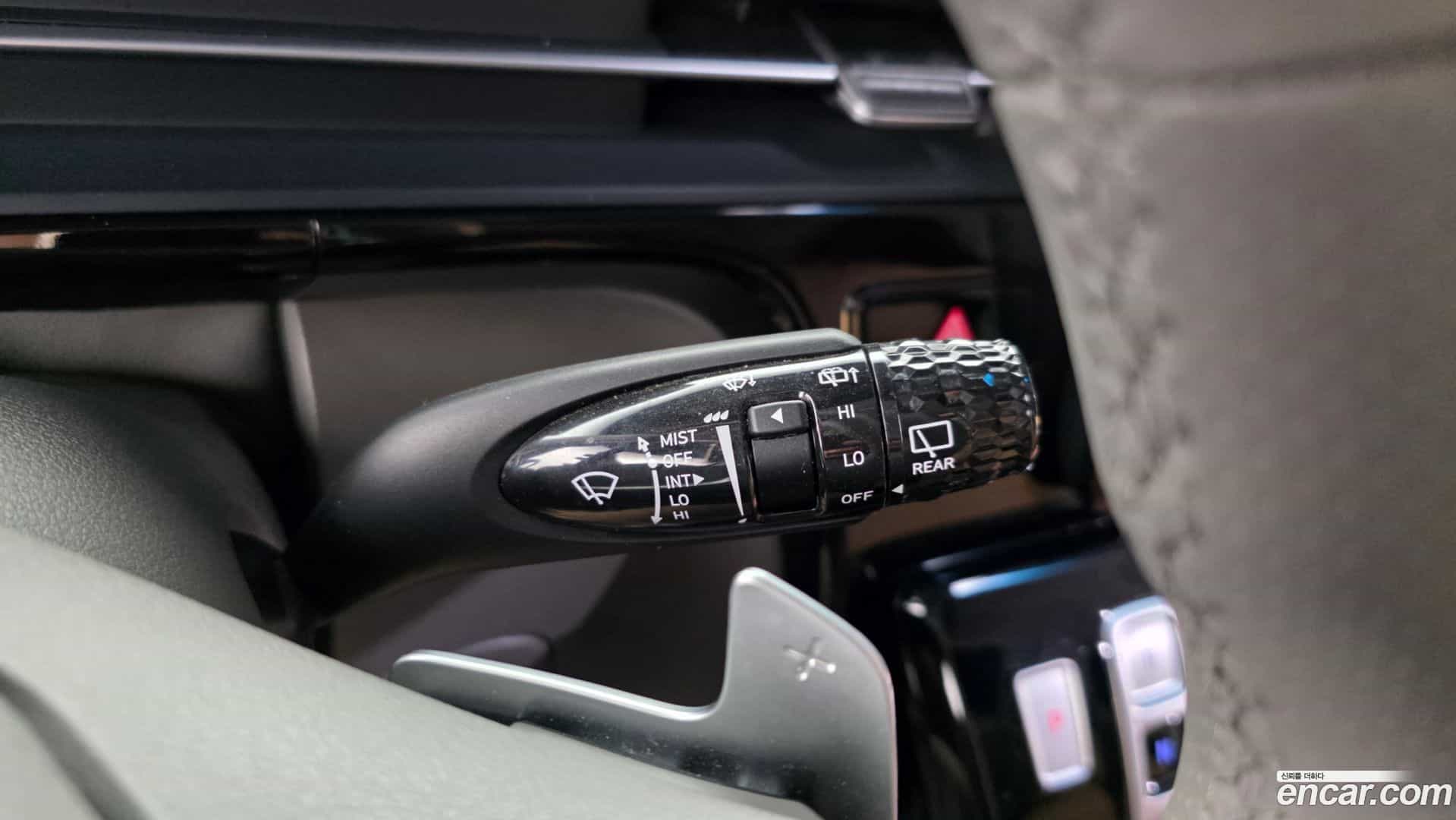 Staria Hyundai 2024.2-OPTION-047