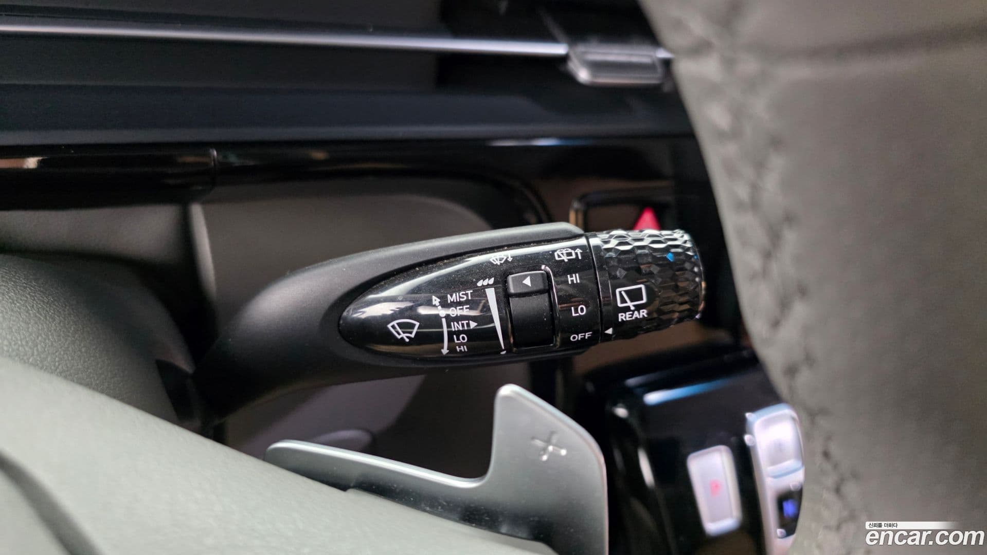 Main__Slider__Photo:Staria Hyundai 2024.2-33