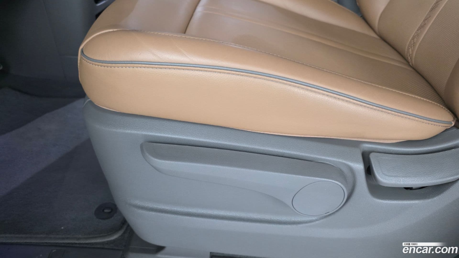Main__Slider__Photo:Staria Hyundai 2024.2-34