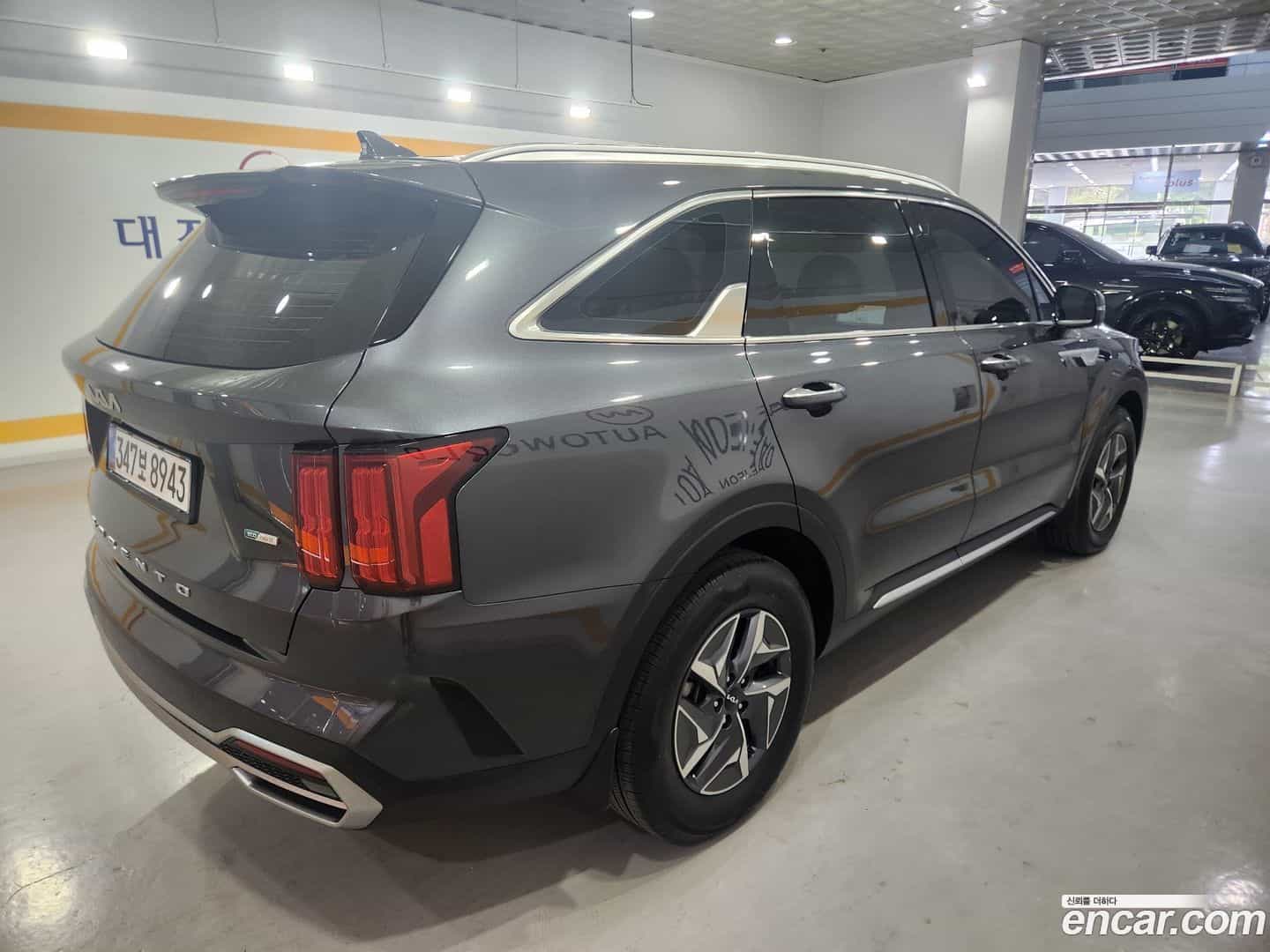 Sorento Kia 2022.0-OUTER-002