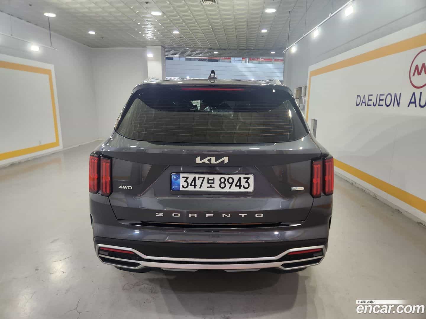 Sorento Kia 2022.0-OUTER-004