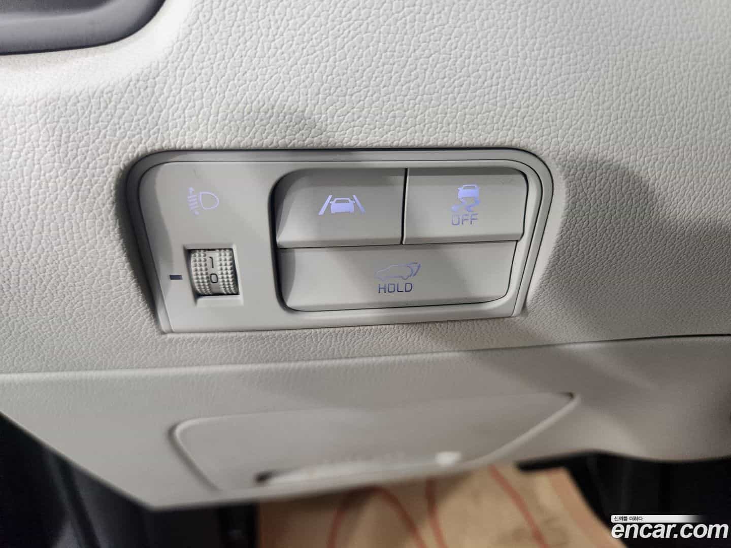 Sorento Kia 2022.0-OPTION-016