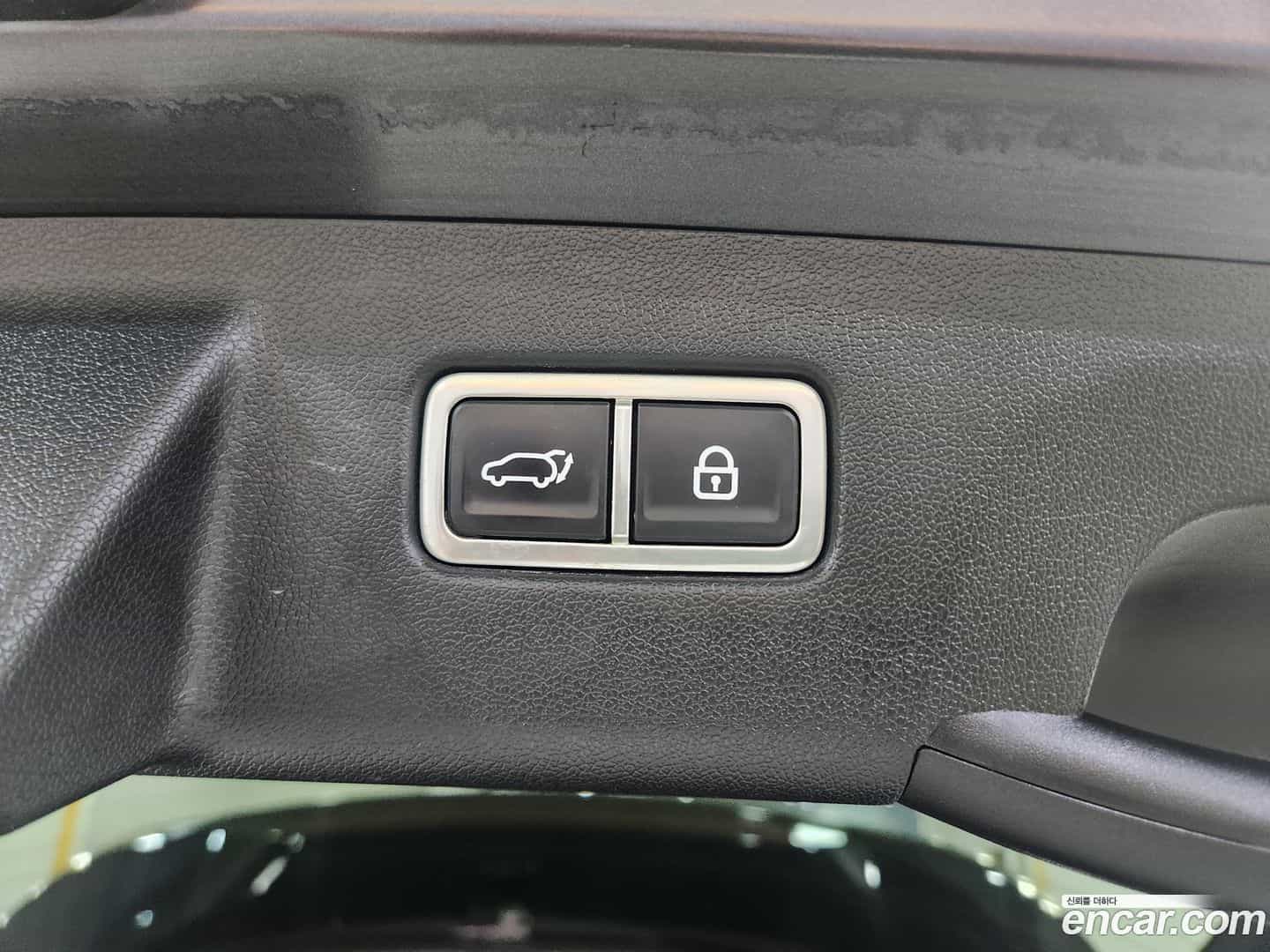 Sorento Kia 2022.0-OPTION-018