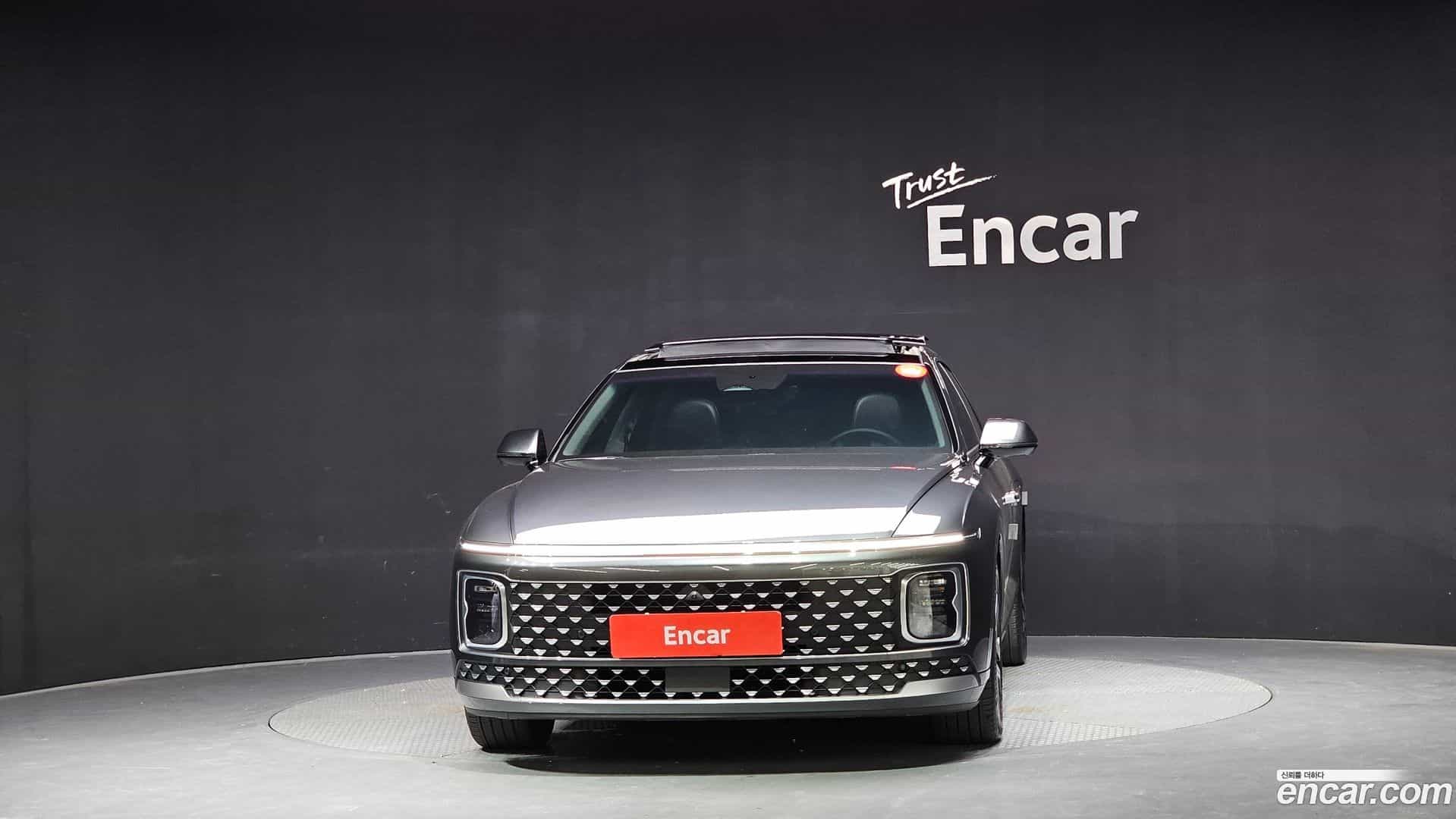 Grandeur Hyundai 2024.8-OUTER-003