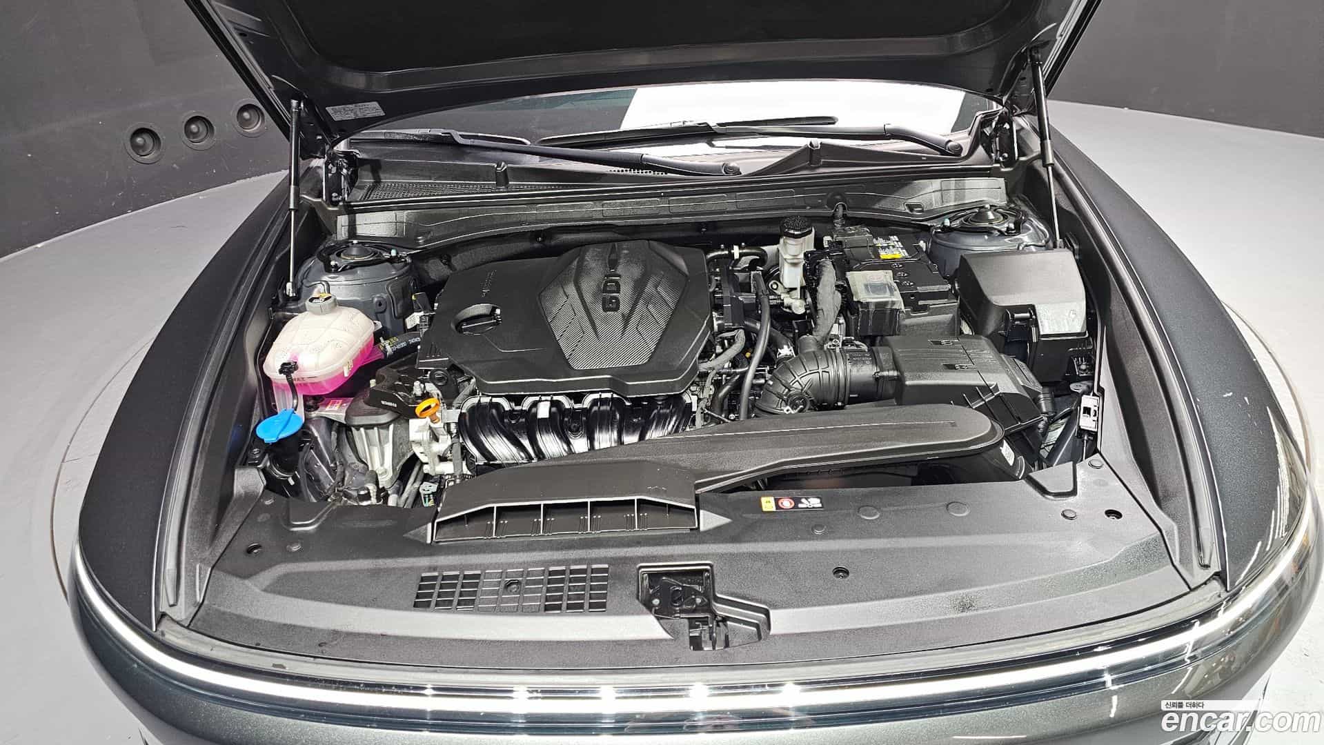 Grandeur Hyundai 2024.8-OUTER-006