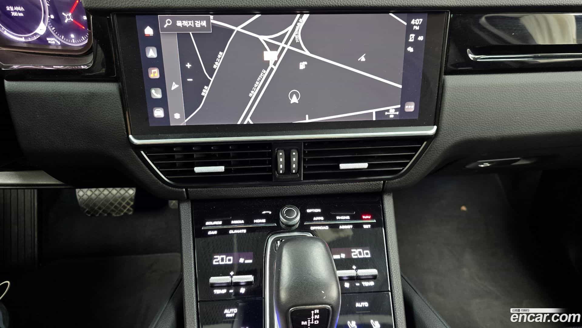 Cayenne Porsche 2022.10-OPTION-018