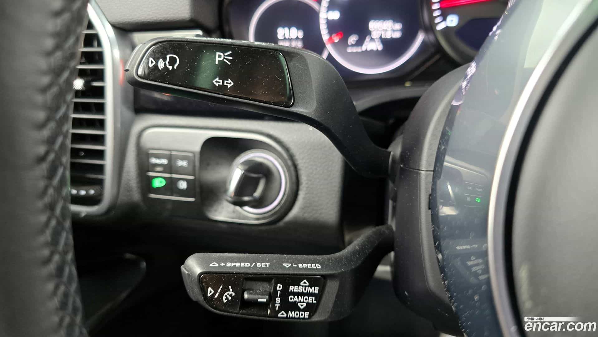 Cayenne Porsche 2022.10-OPTION-043