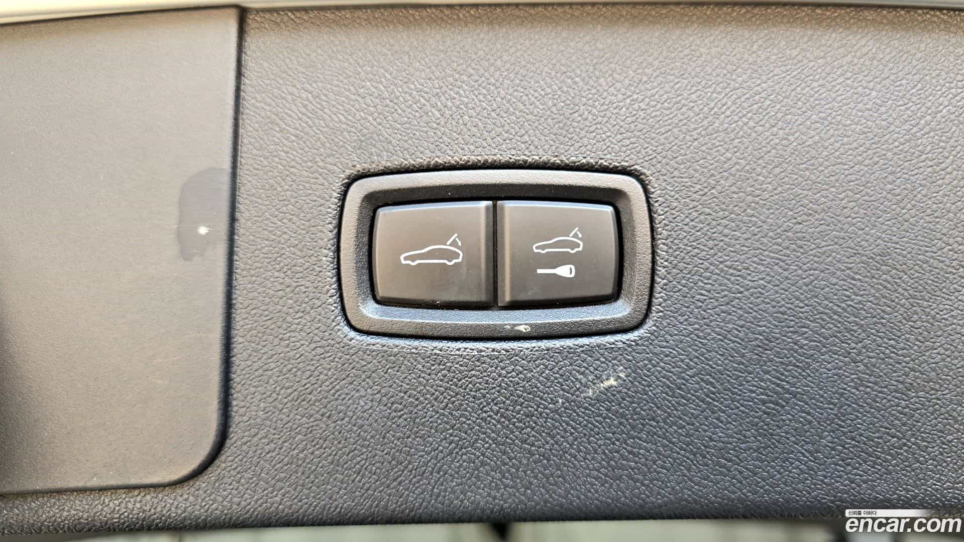 Cayenne Porsche 2022.10-OPTION-044