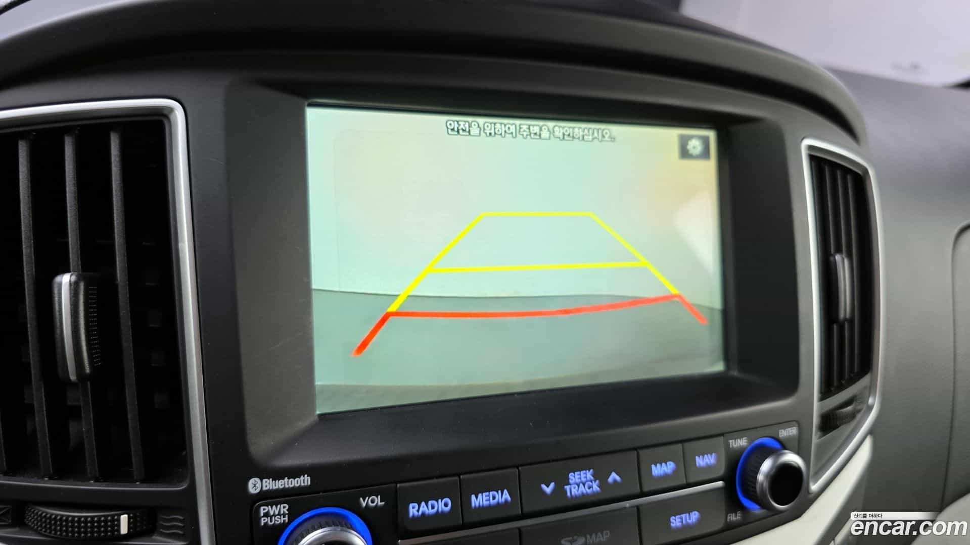 Starex Hyundai 2019.0-OPTION-021