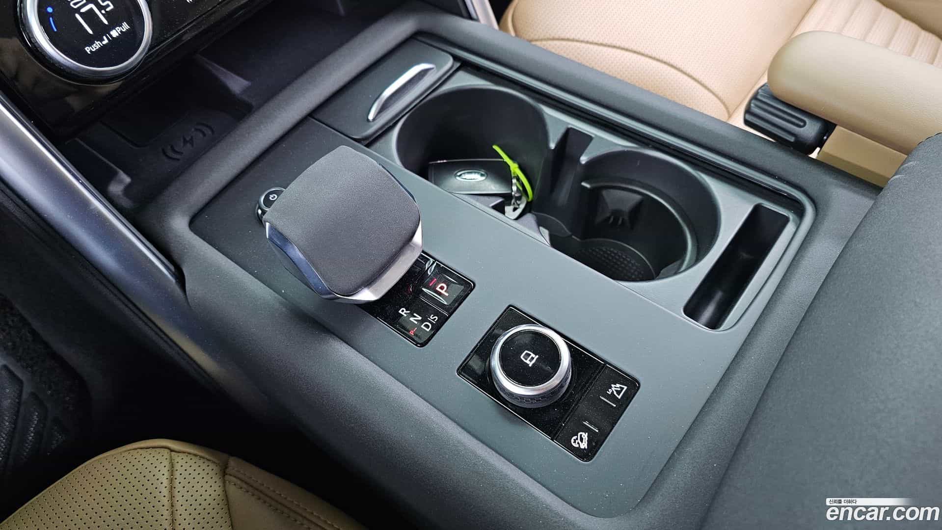 Discovery Land Rover 2022.0-INNER-009