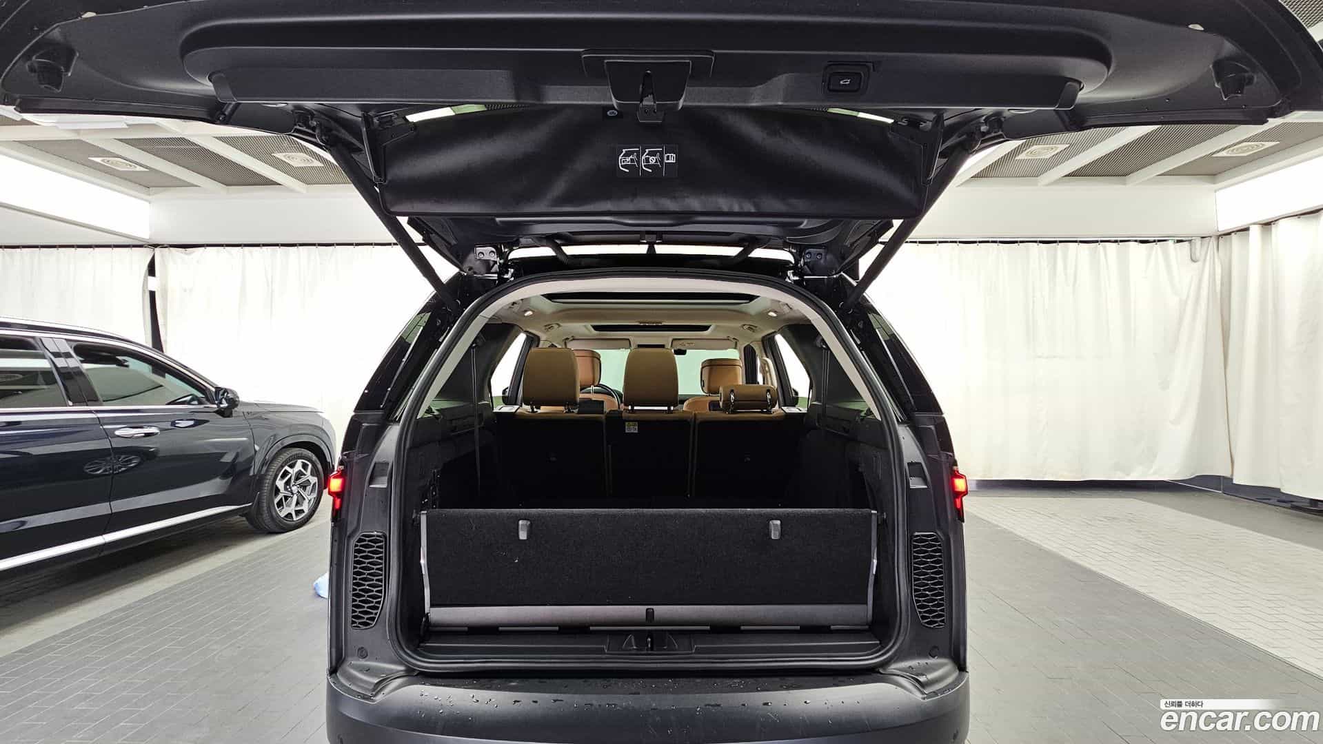 Discovery Land Rover 2022.0-OPTION-024