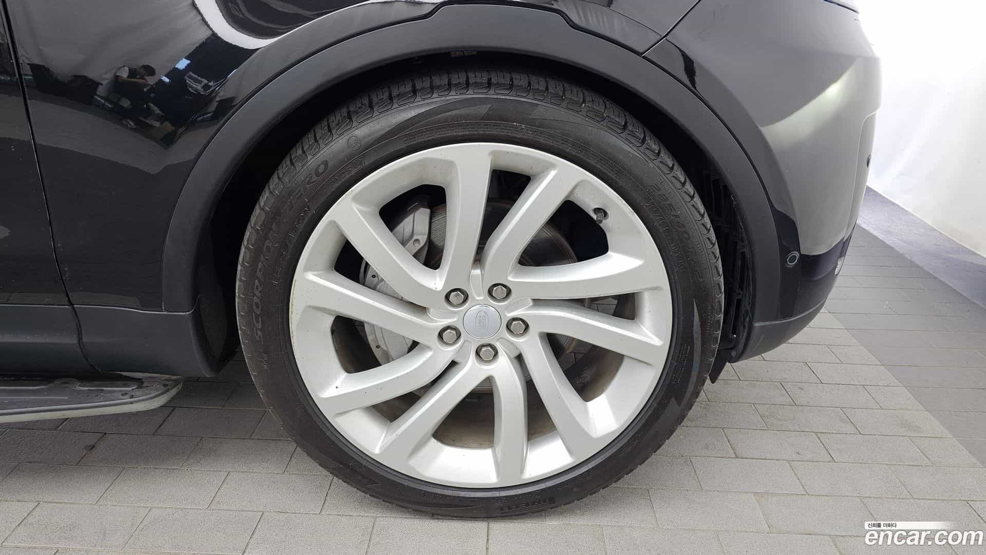 Discovery Land Rover 2022.0-OUTER-031