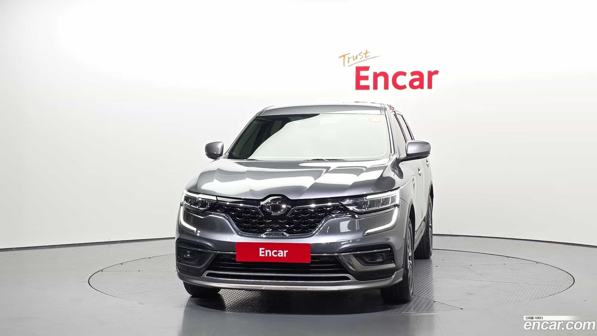 QM6 Renault Korea 2019.10-OUTER-003