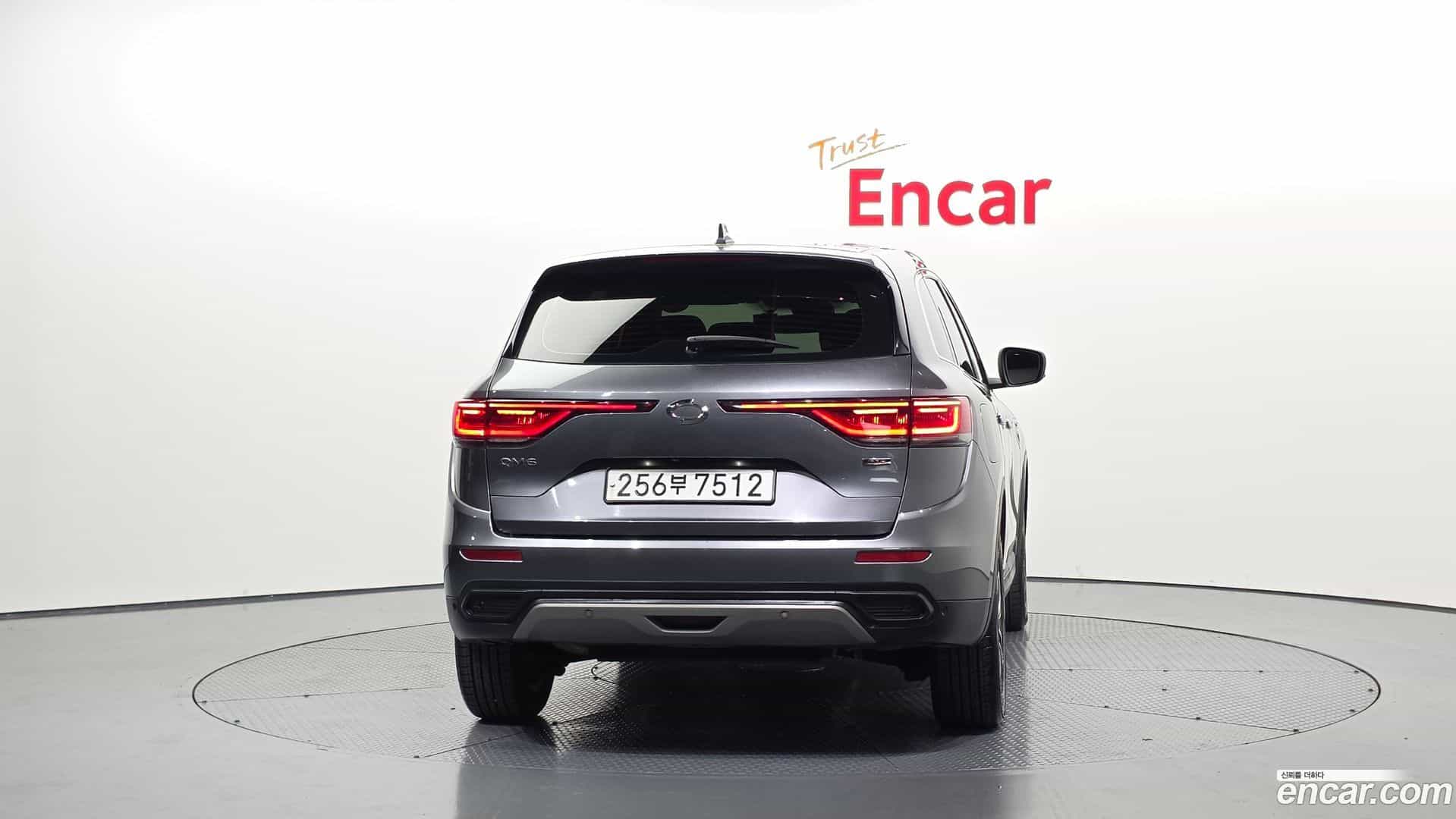 QM6 Renault Korea 2019.10-OUTER-004