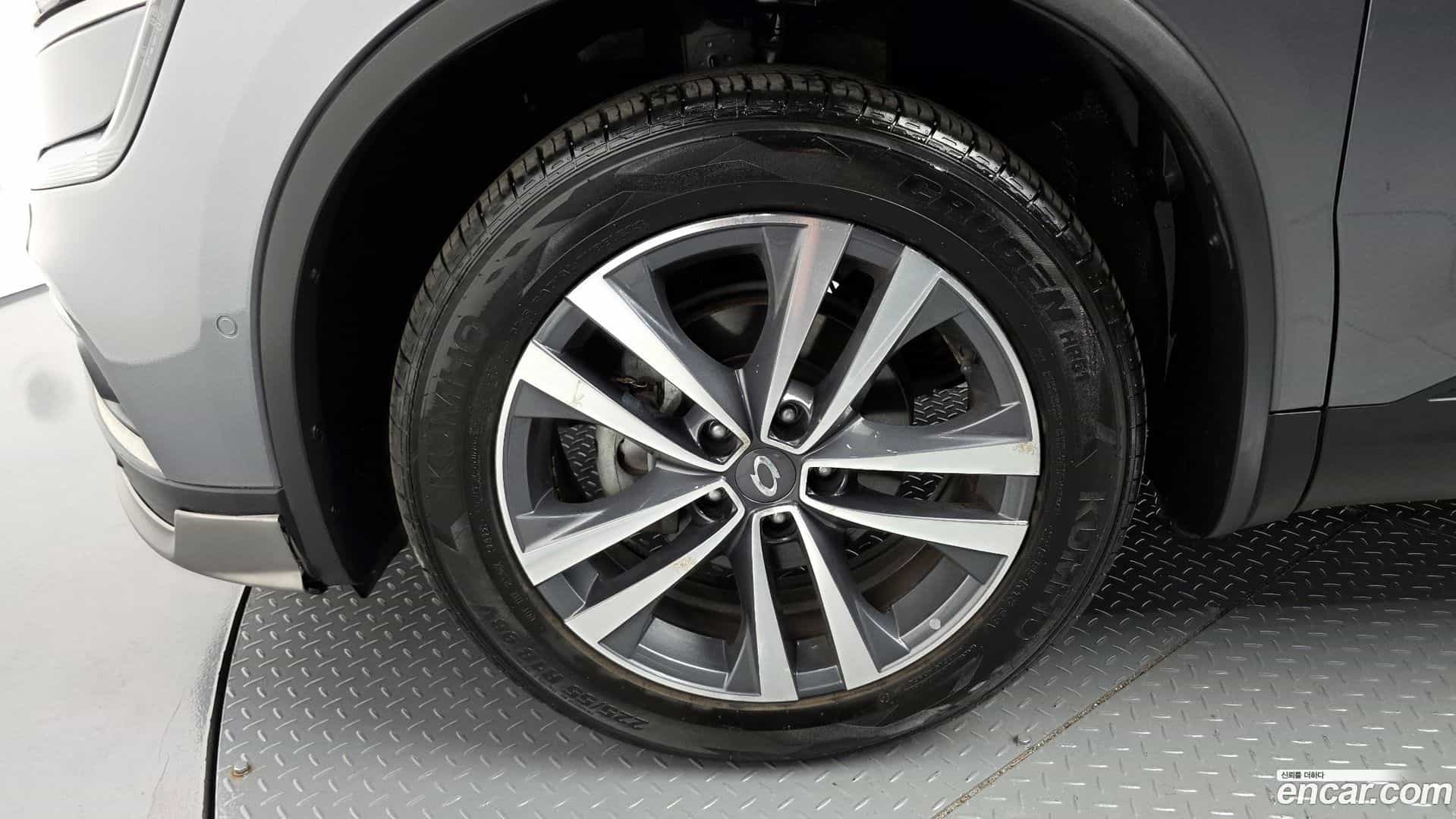 QM6 Renault Korea 2019.10-OUTER-005