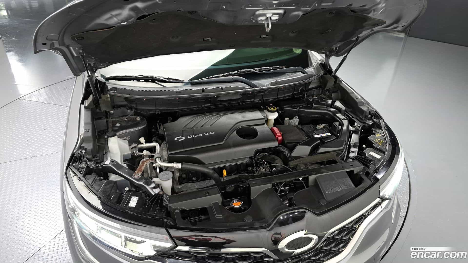 QM6 Renault Korea 2019.10-OUTER-006