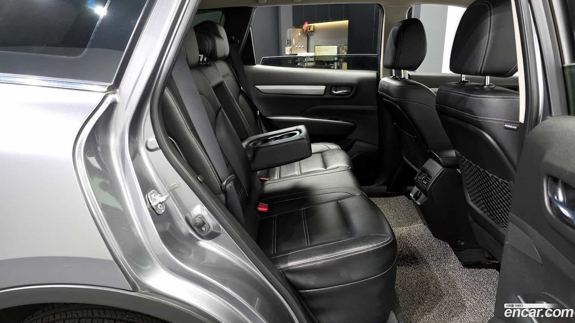 QM6 Renault Korea 2019.10-OPTION-015
