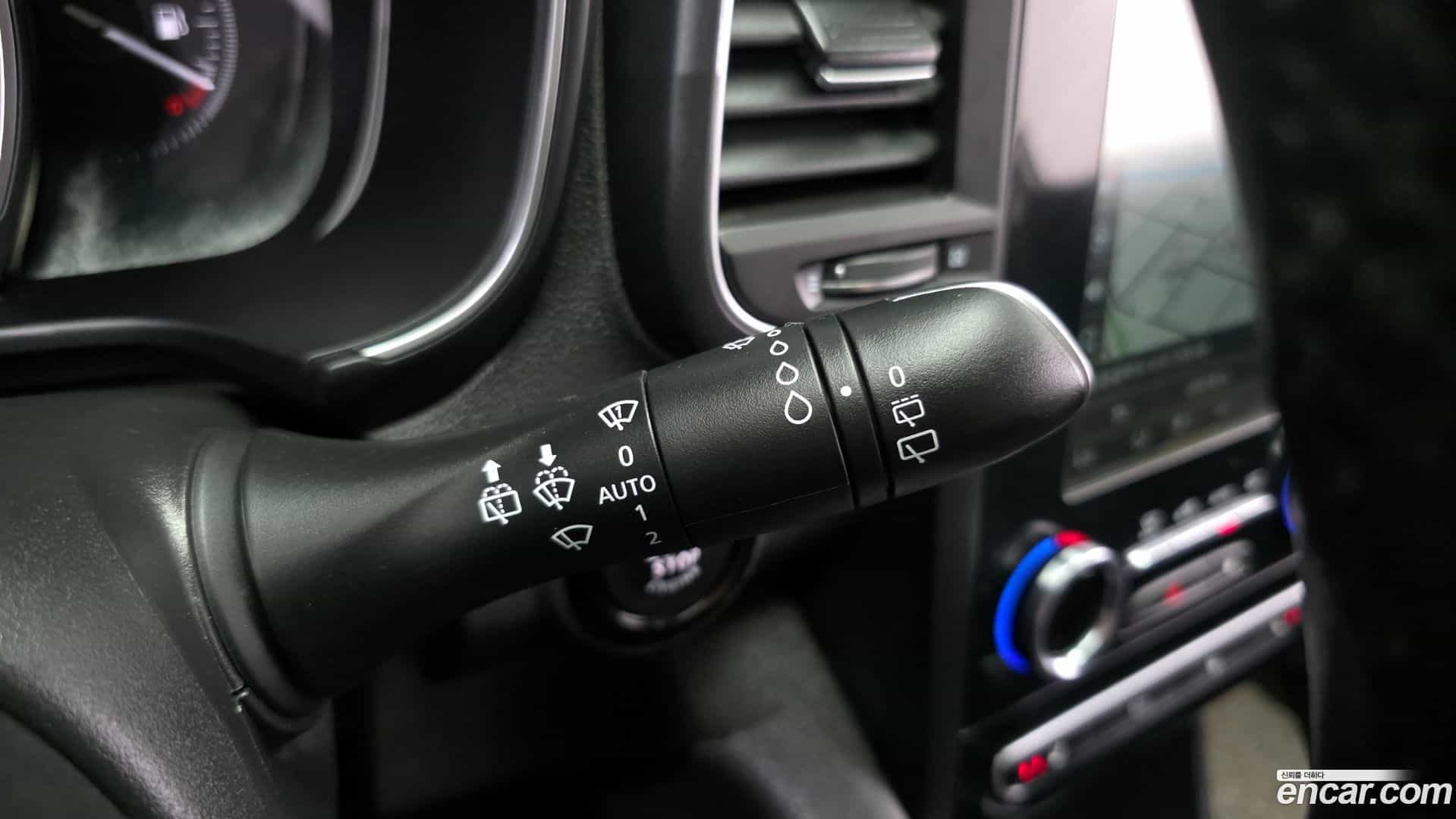 QM6 Renault Korea 2019.10-OPTION-021