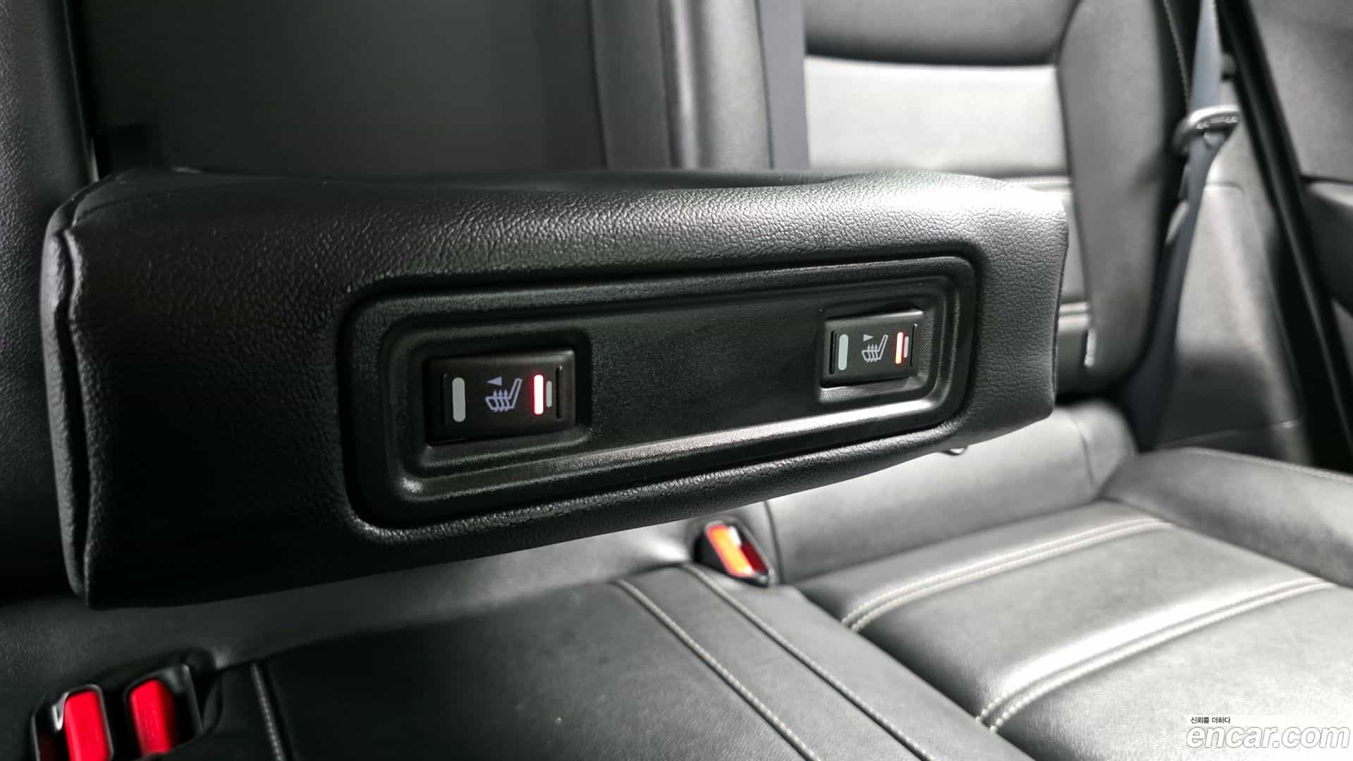 QM6 Renault Korea 2019.10-OPTION-022