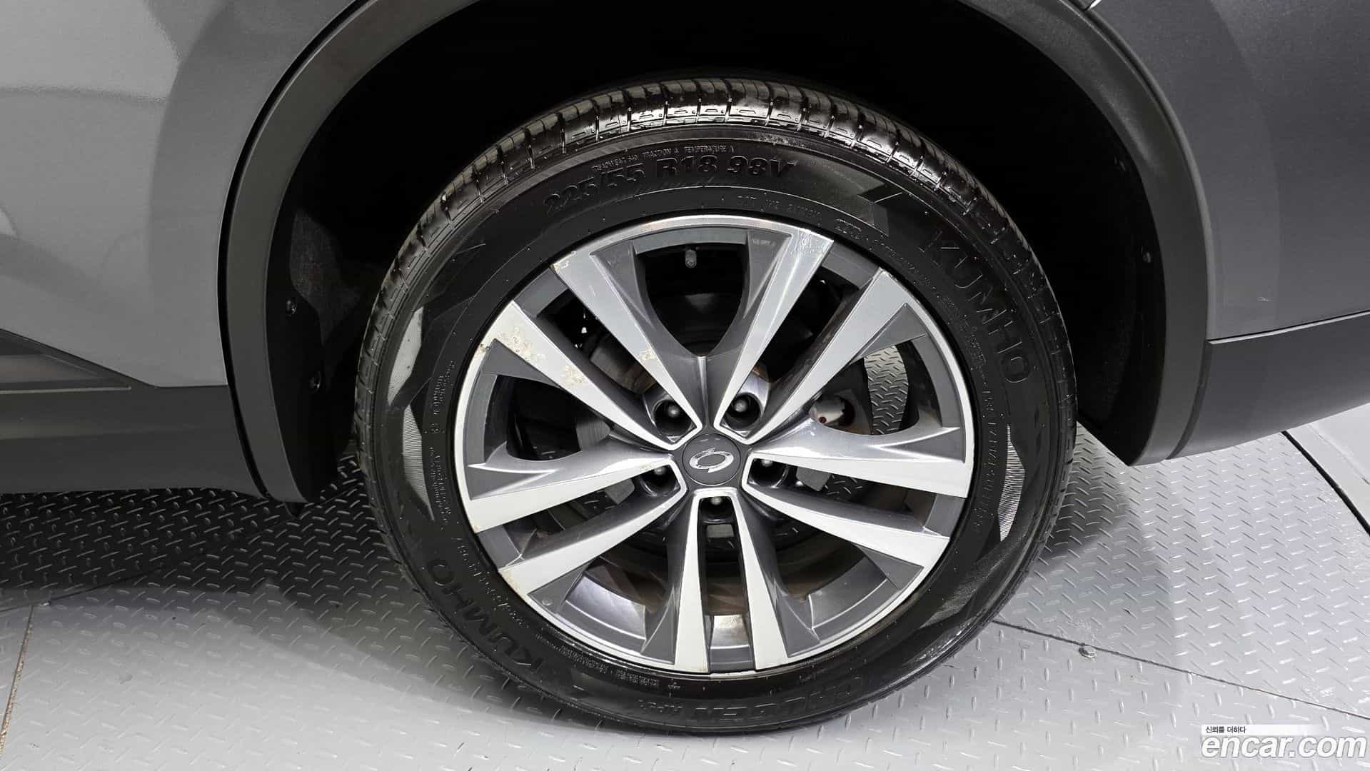 QM6 Renault Korea 2019.10-OUTER-031